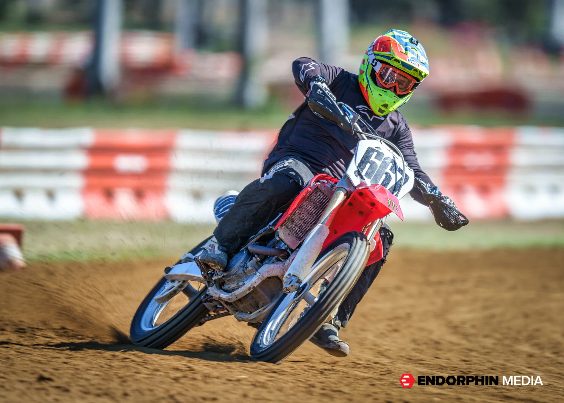 Ipswich Practice Day - 16 May 2021 16258-2.jpg