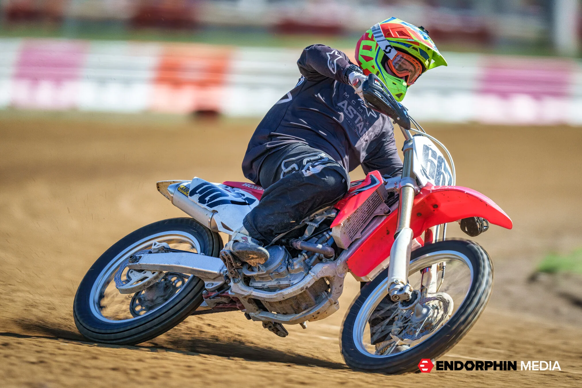 Ipswich Practice Day - 16 May 2021 16262-2.jpg