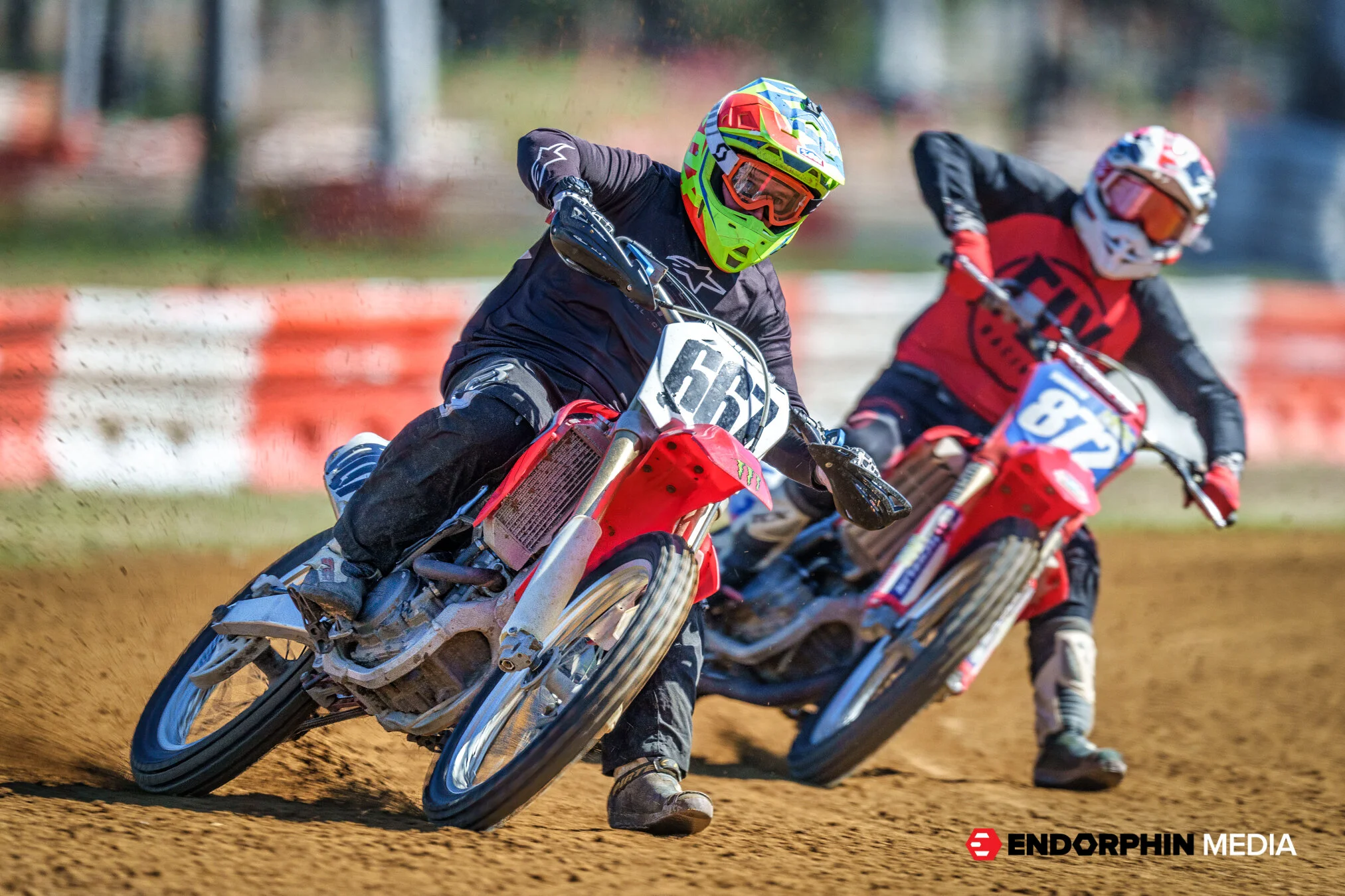 Ipswich Practice Day - 16 May 2021 16264-2.jpg