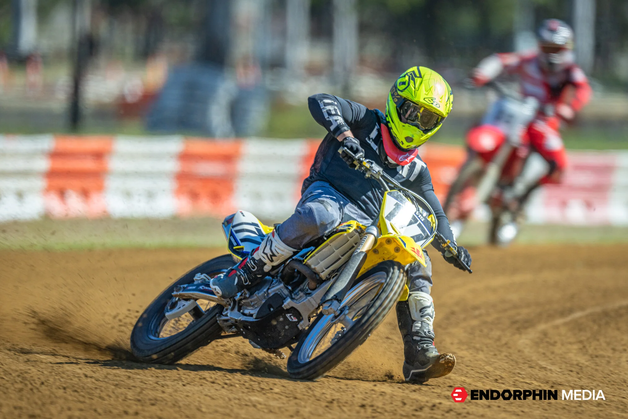 Ipswich Practice Day - 16 May 2021 16267.jpg