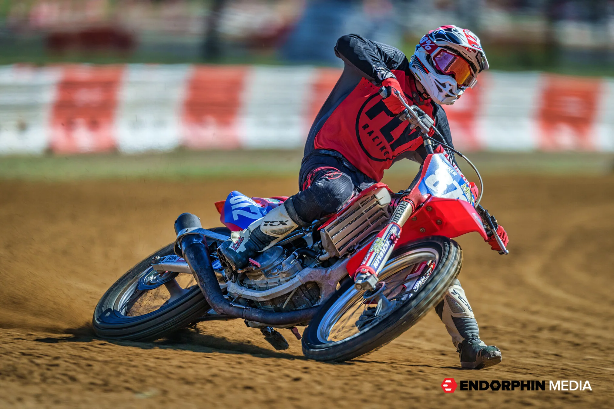 Ipswich Practice Day - 16 May 2021 16271-2.jpg