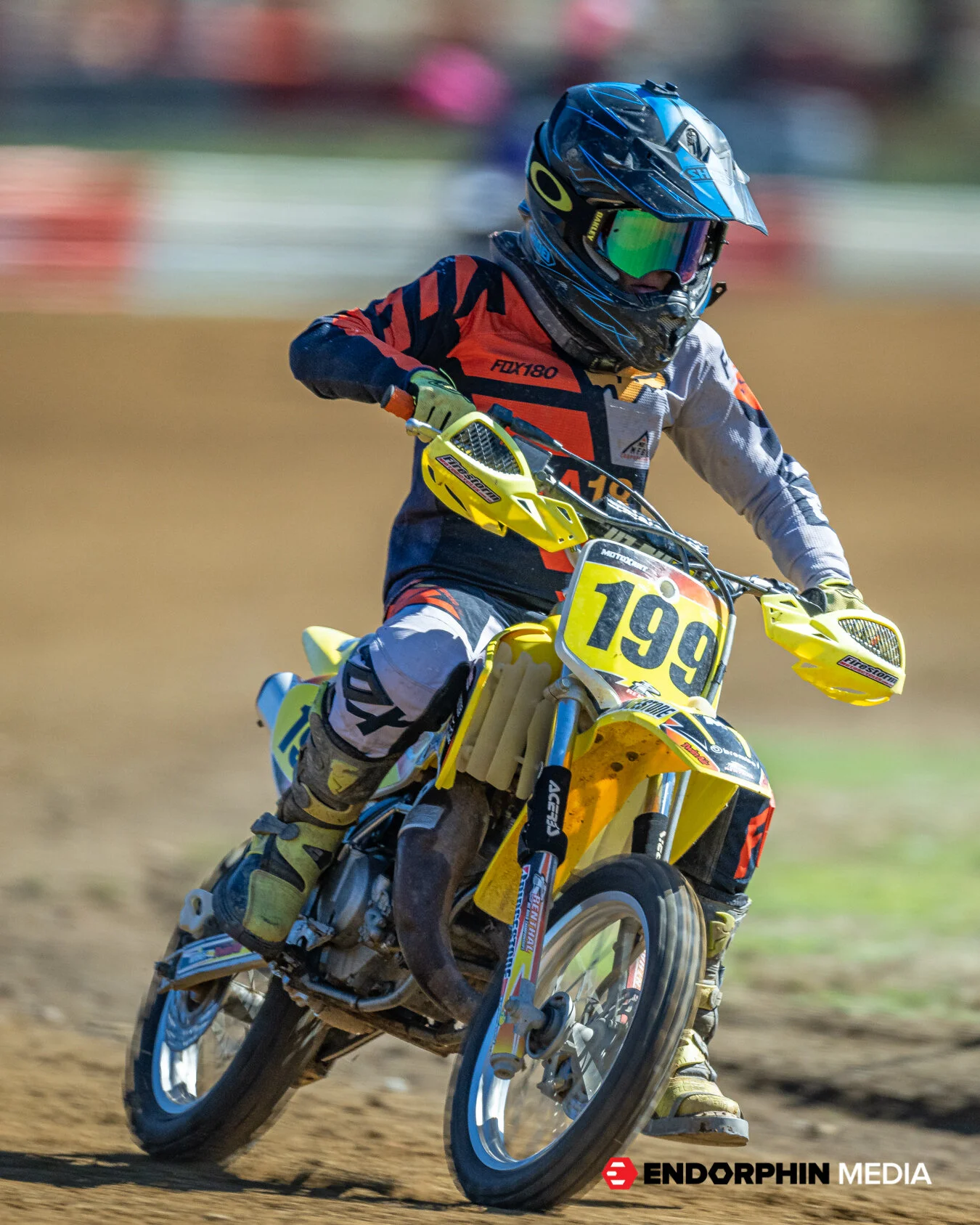 Ipswich Practice Day - 16 May 2021 16281.jpg