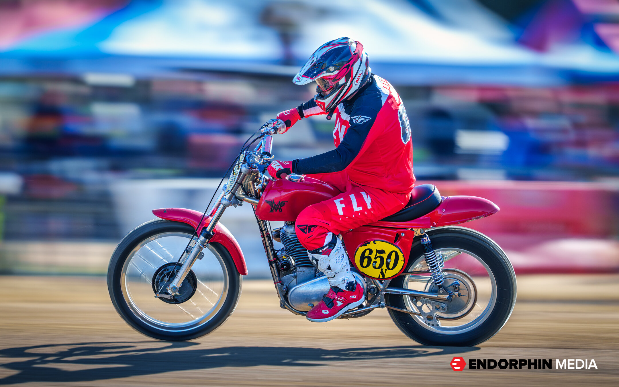 NB Club Day 3- 06 June 2021 - 19420-2.jpg