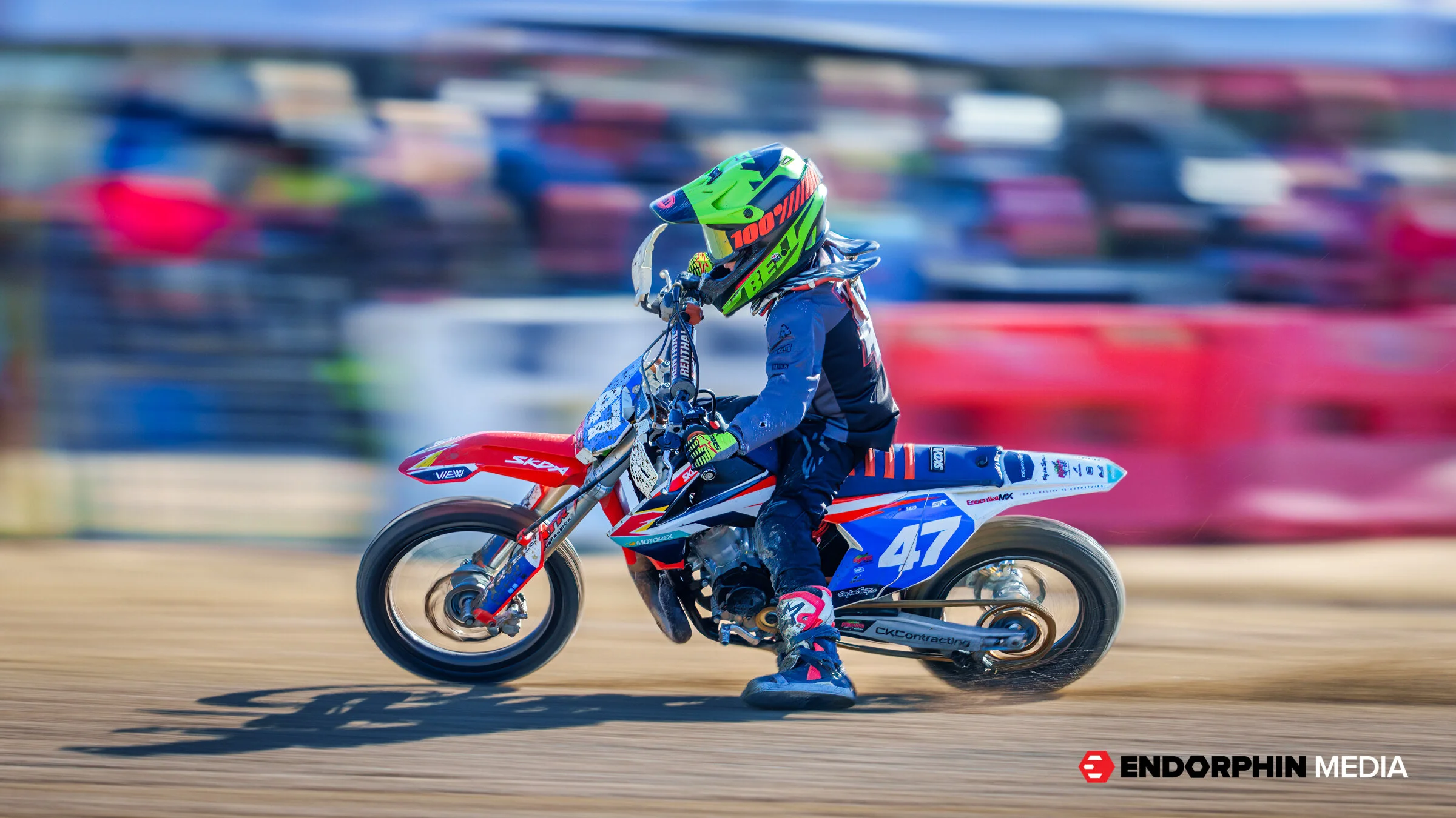 NB Club Day 3- 06 June 2021 - 19428-2.jpg