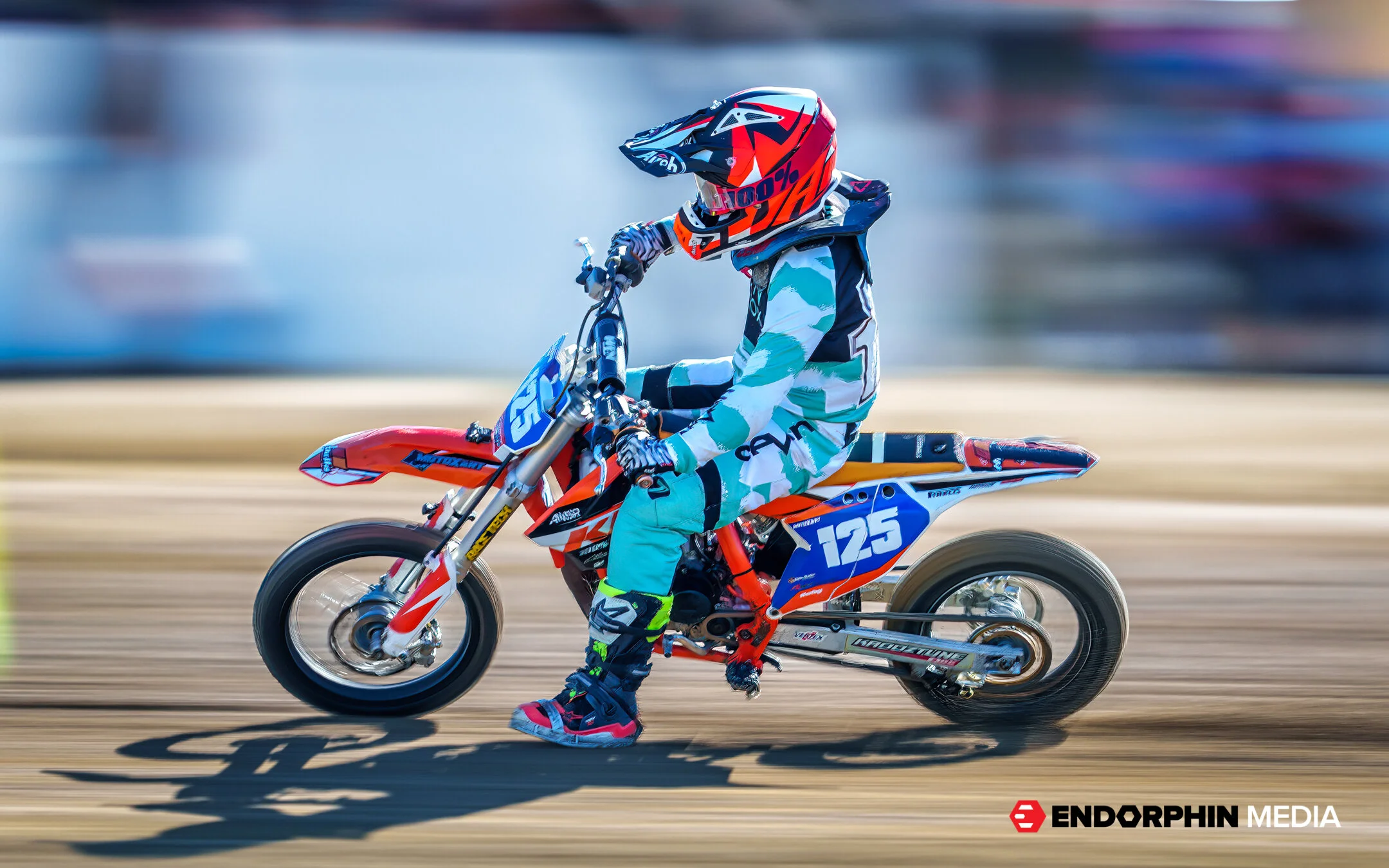 NB Club Day 3- 06 June 2021 - 19430-2.jpg