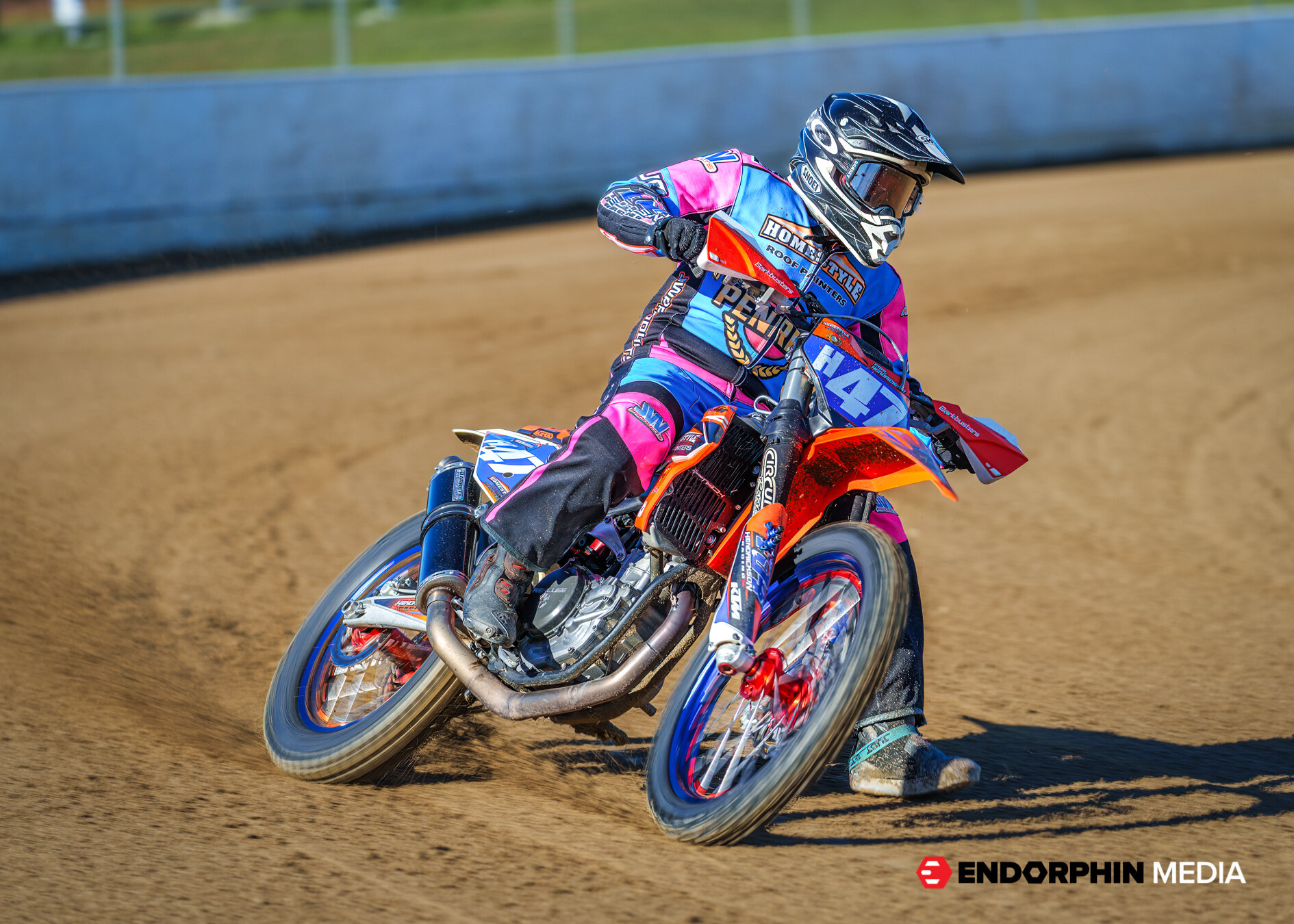 NB Club Day 3- 06 June 2021 - 19433-2.jpg