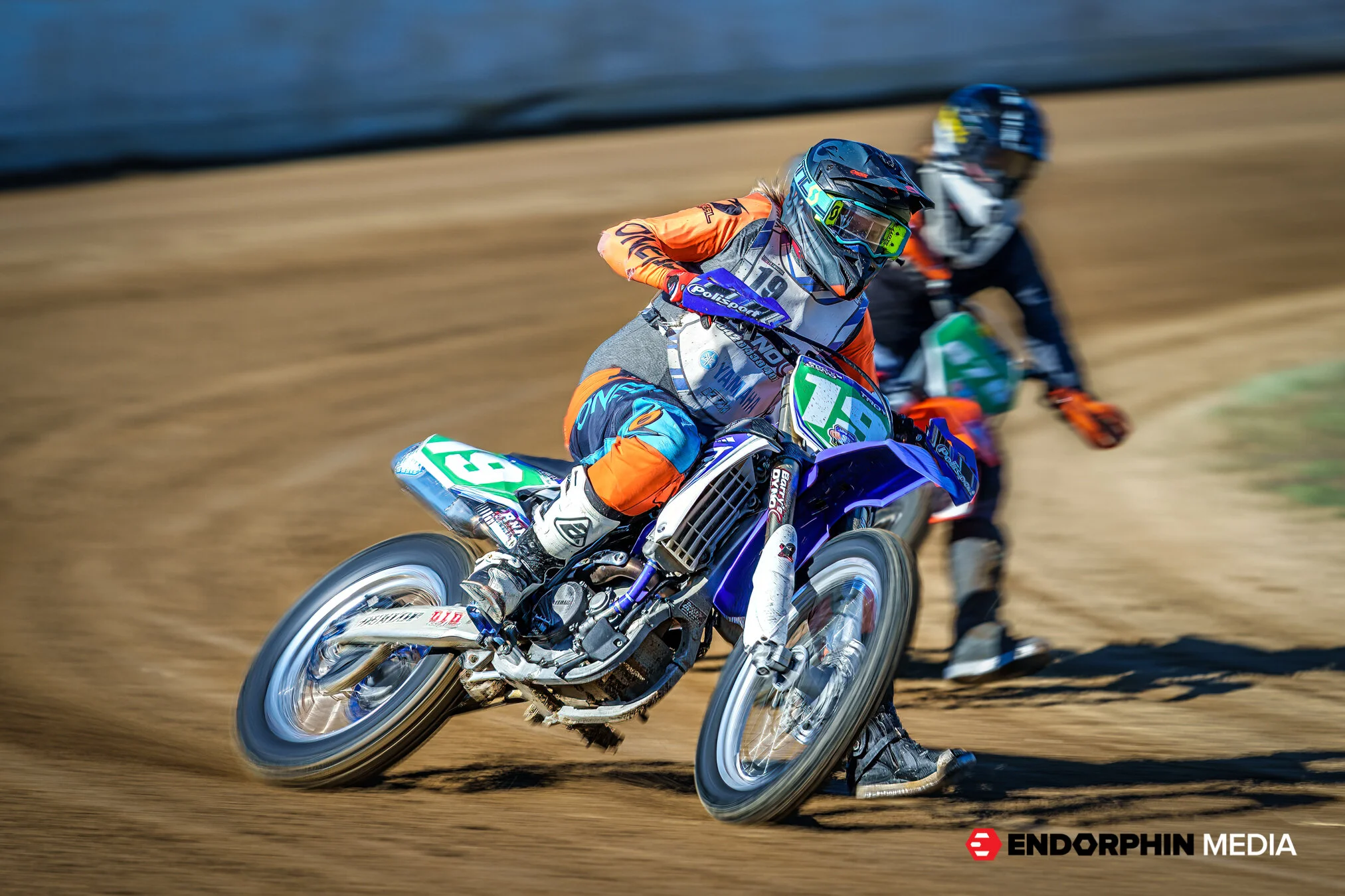 NB Club Day 3- 06 June 2021 - 19455-2.jpg