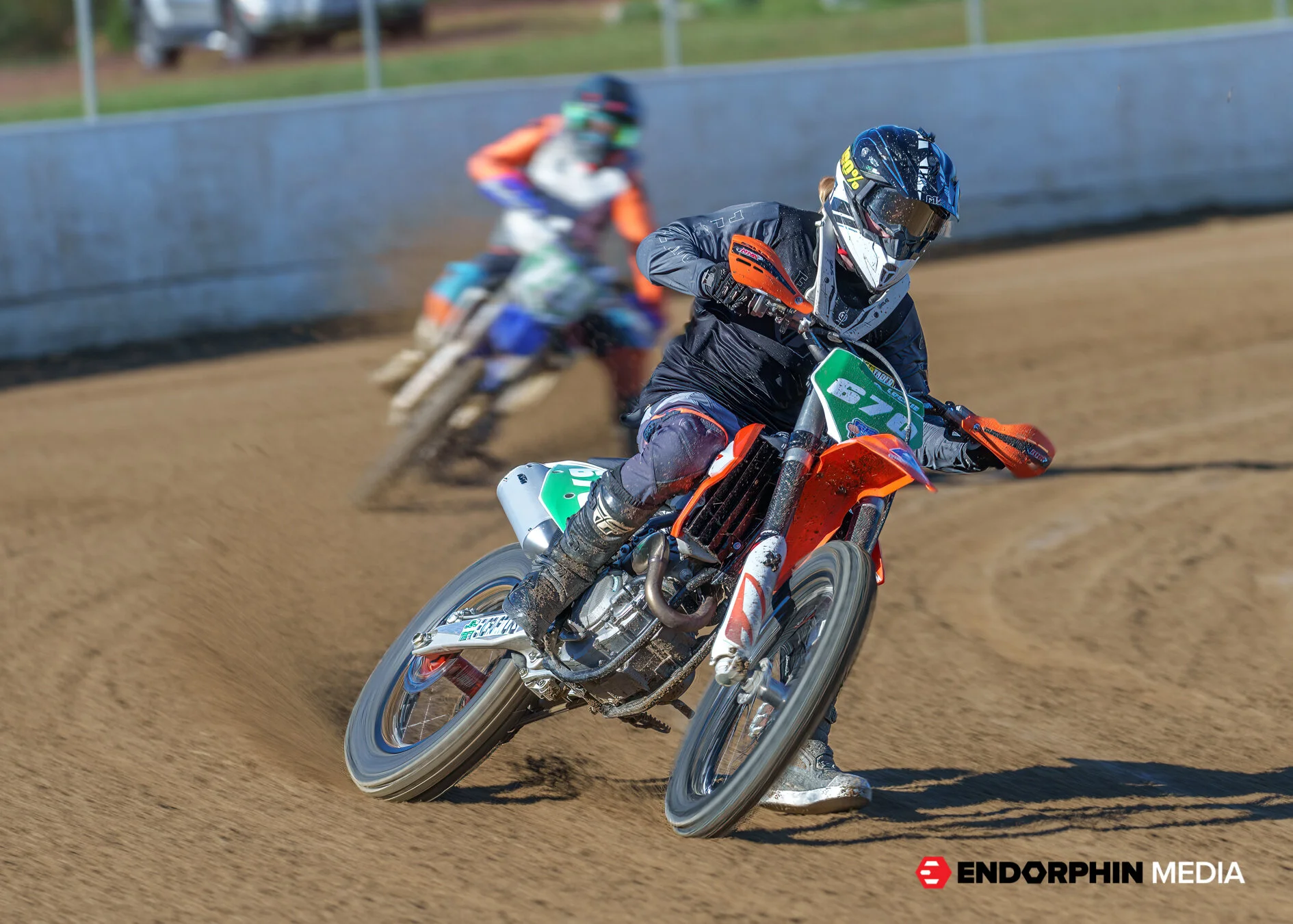 NB Club Day 3- 06 June 2021 - 19462.jpg