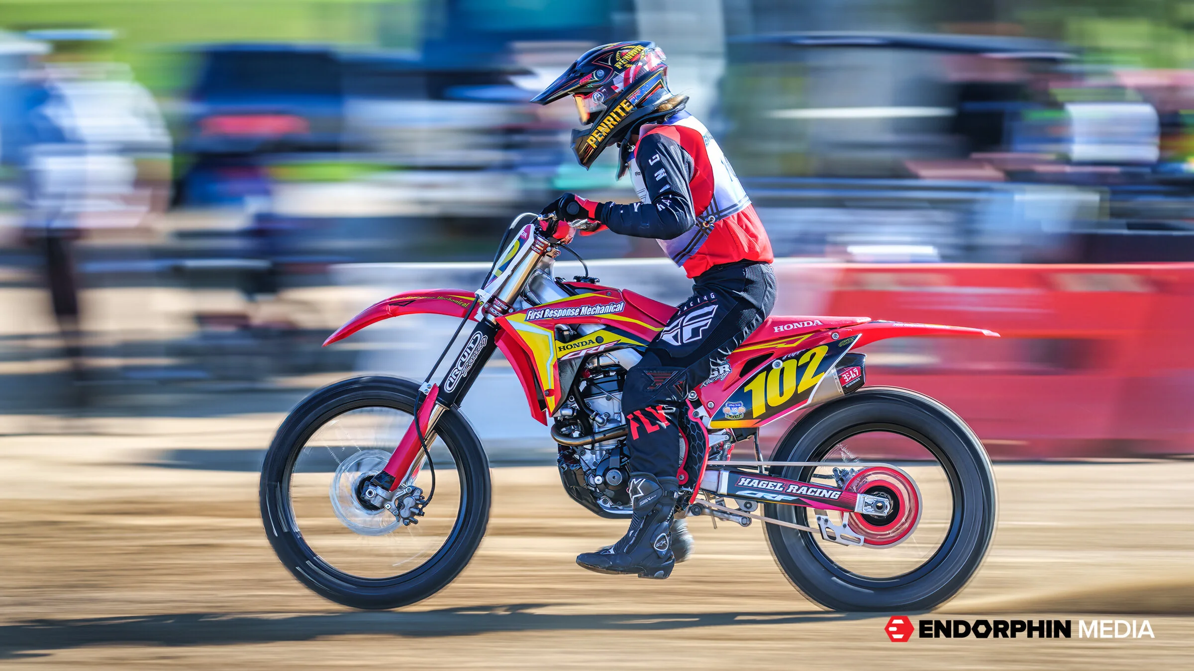 NB Club Day 3- 06 June 2021 - 19479-2.jpg