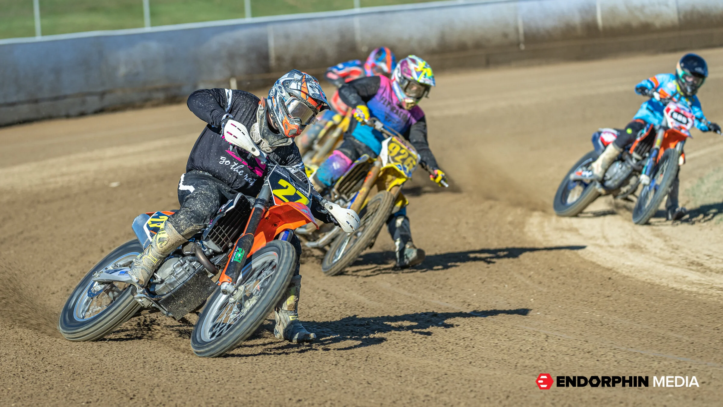 NB Club Day 3- 06 June 2021 - 19480.jpg