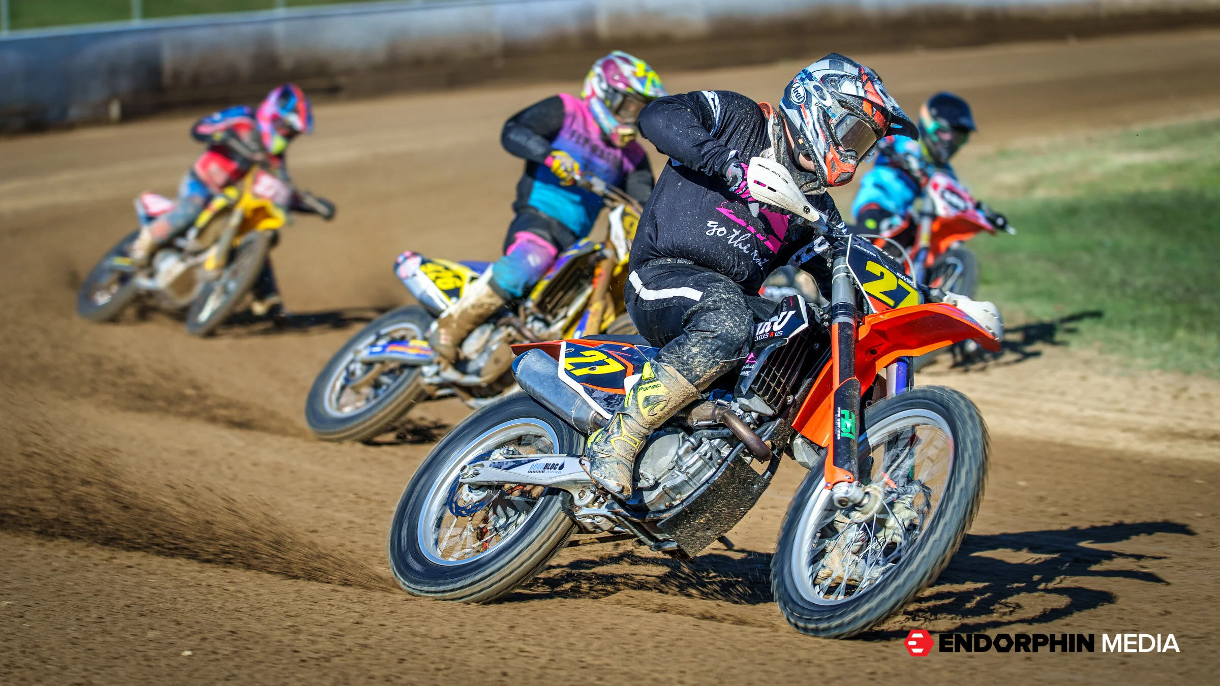 NB Club Day 3- 06 June 2021 - 19481-2.jpg