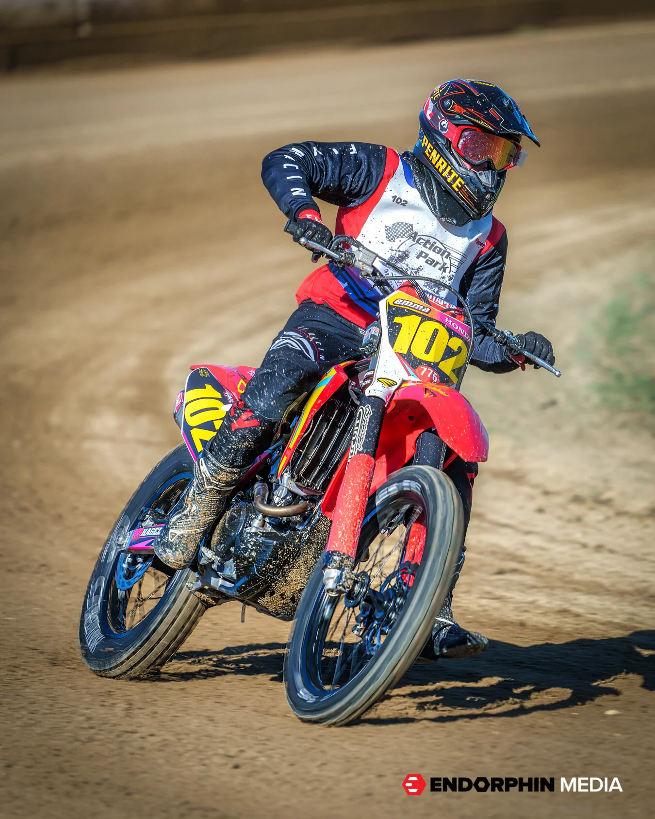 NB Club Day 3- 06 June 2021 - 19488-2.jpg