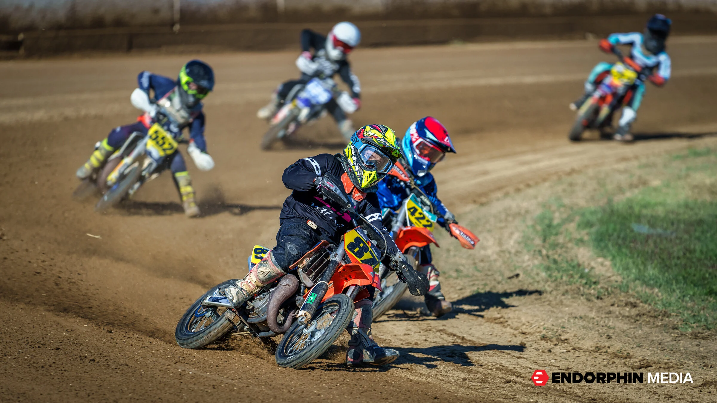 NB Club Day 3- 06 June 2021 - 19499-2.jpg