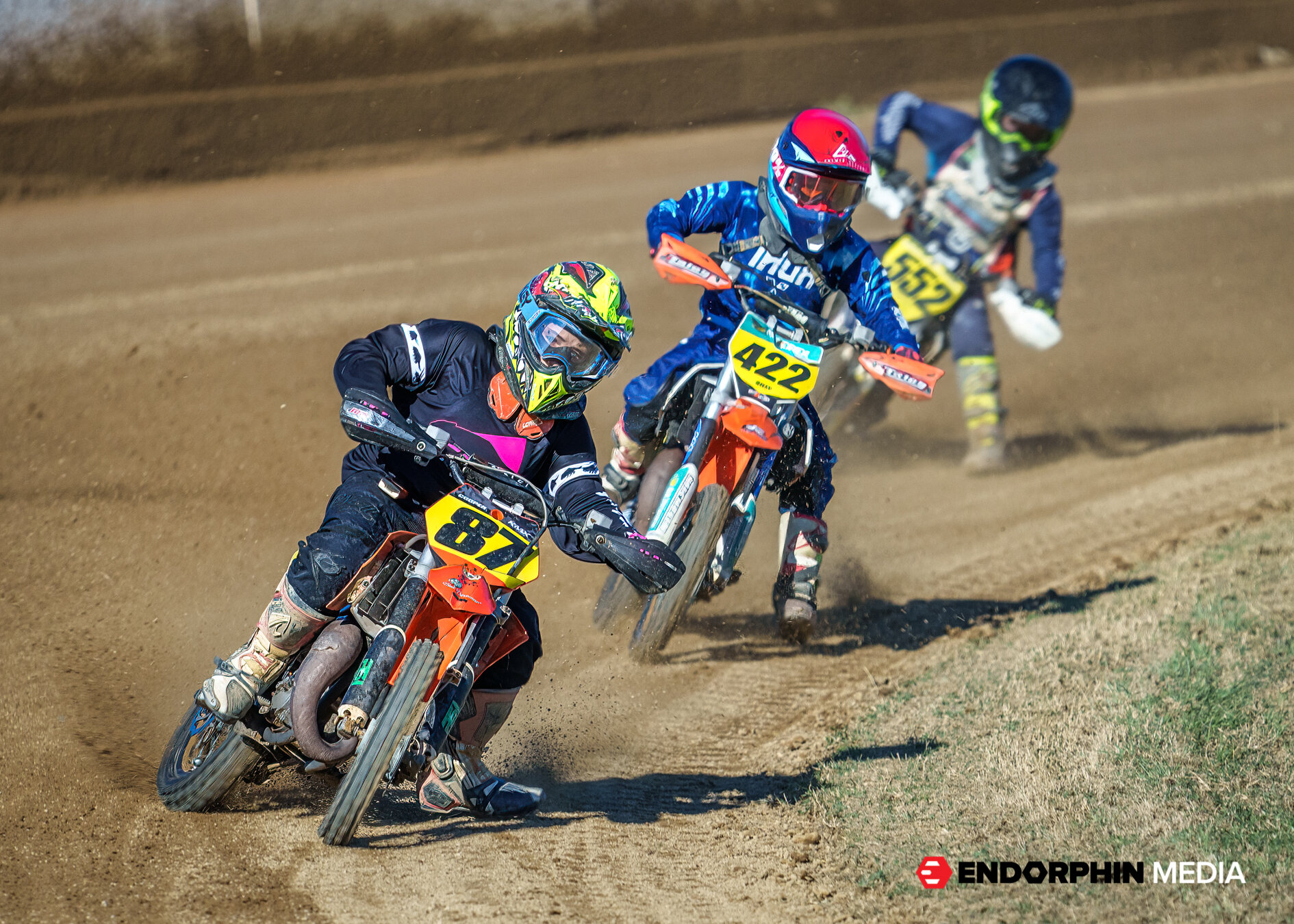 NB Club Day 3- 06 June 2021 - 19508-2.jpg