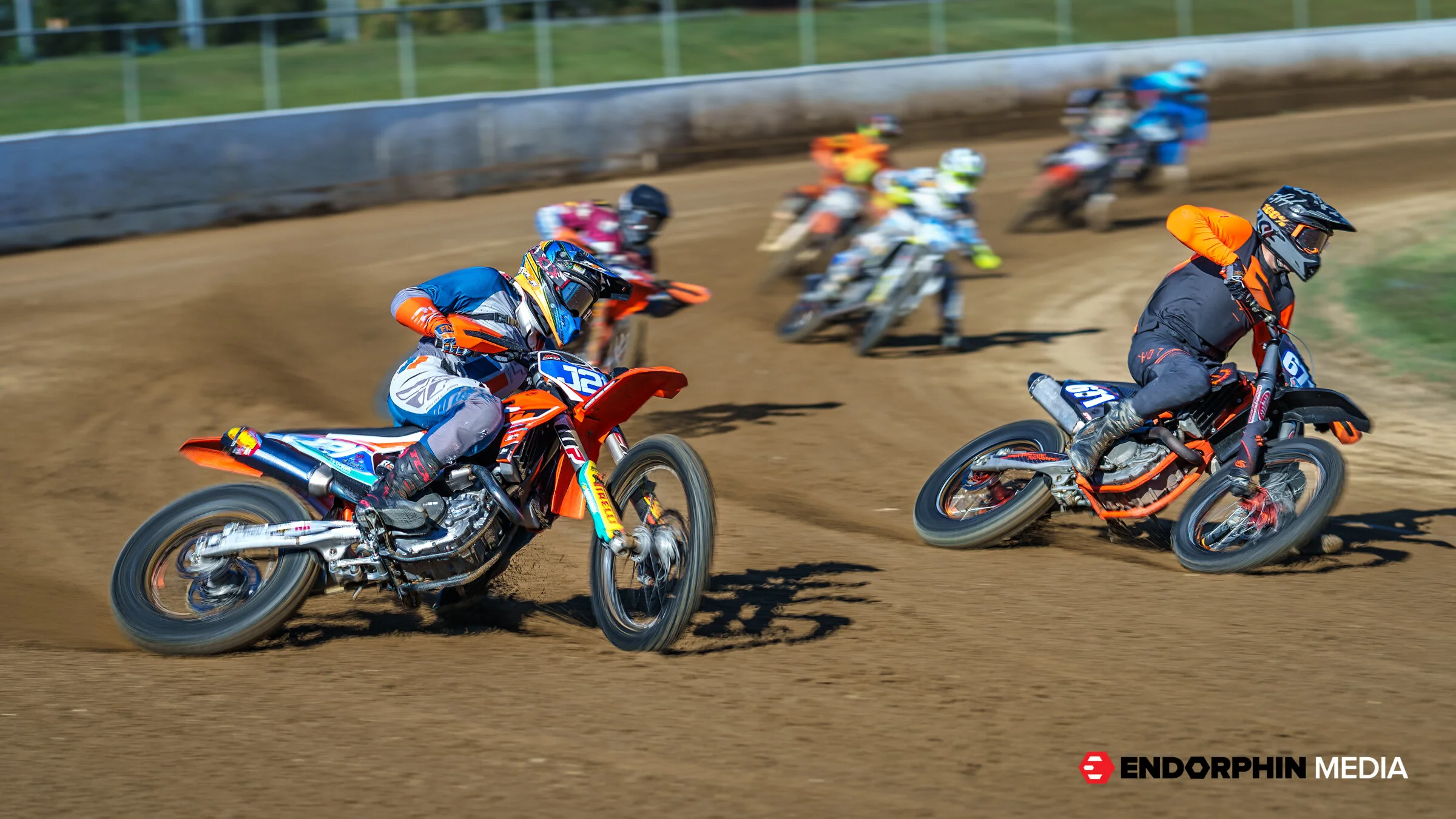 NB Club Day 3- 06 June 2021 - 19528-2.jpg