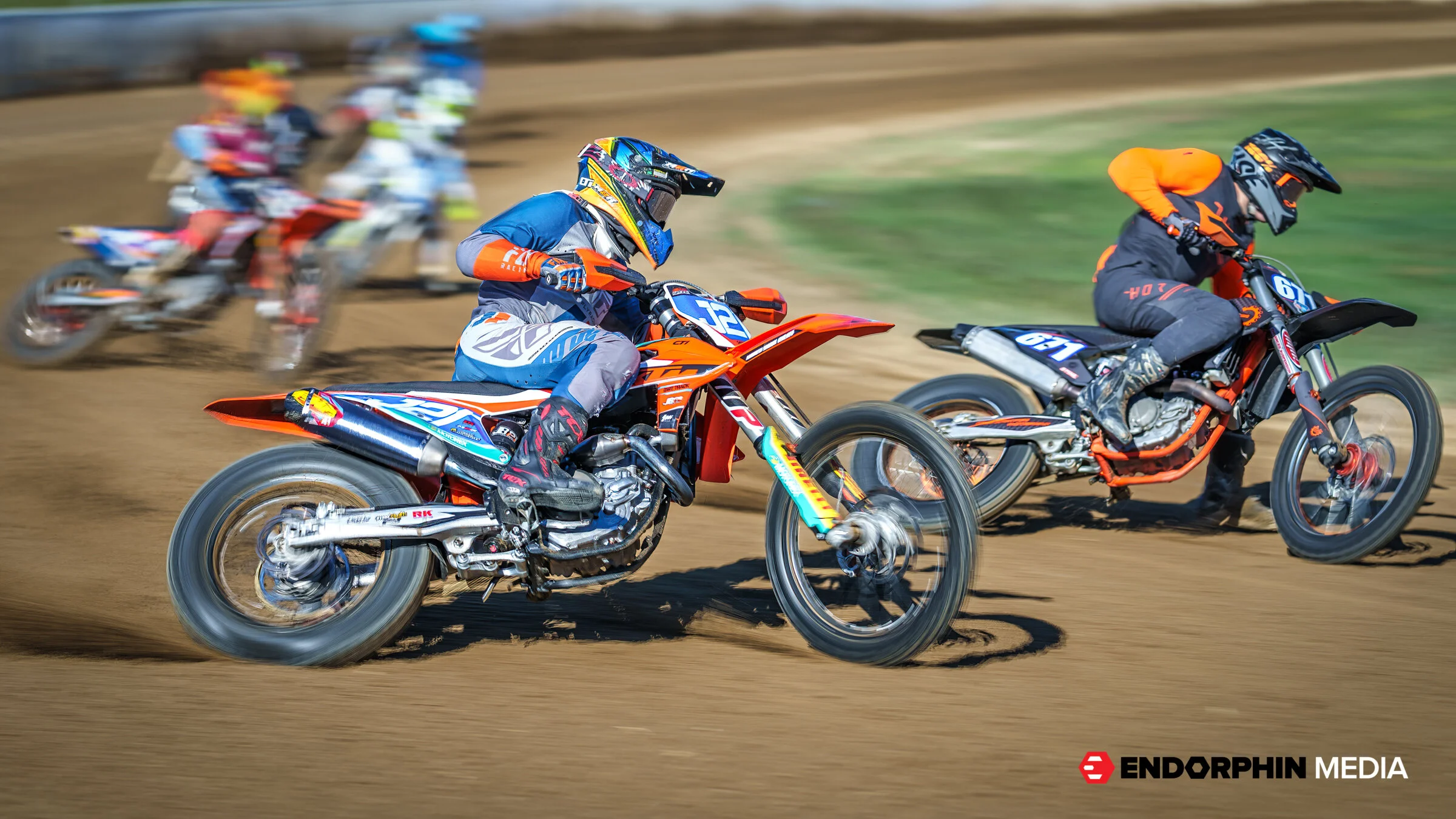 NB Club Day 3- 06 June 2021 - 19530-2.jpg