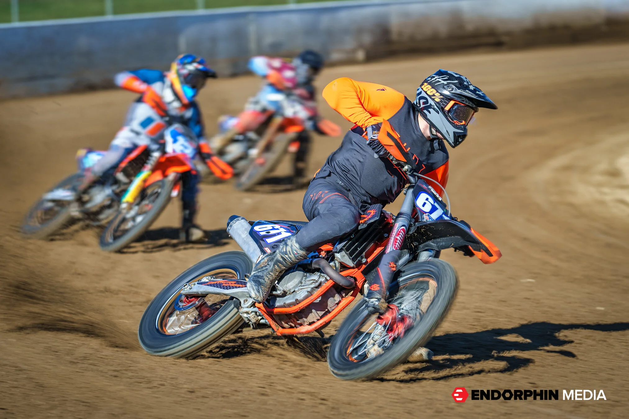 NB Club Day 3- 06 June 2021 - 19533-2.jpg