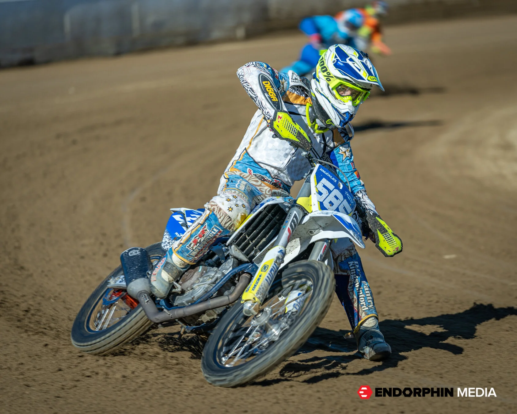 NB Club Day 3- 06 June 2021 - 19555.jpg