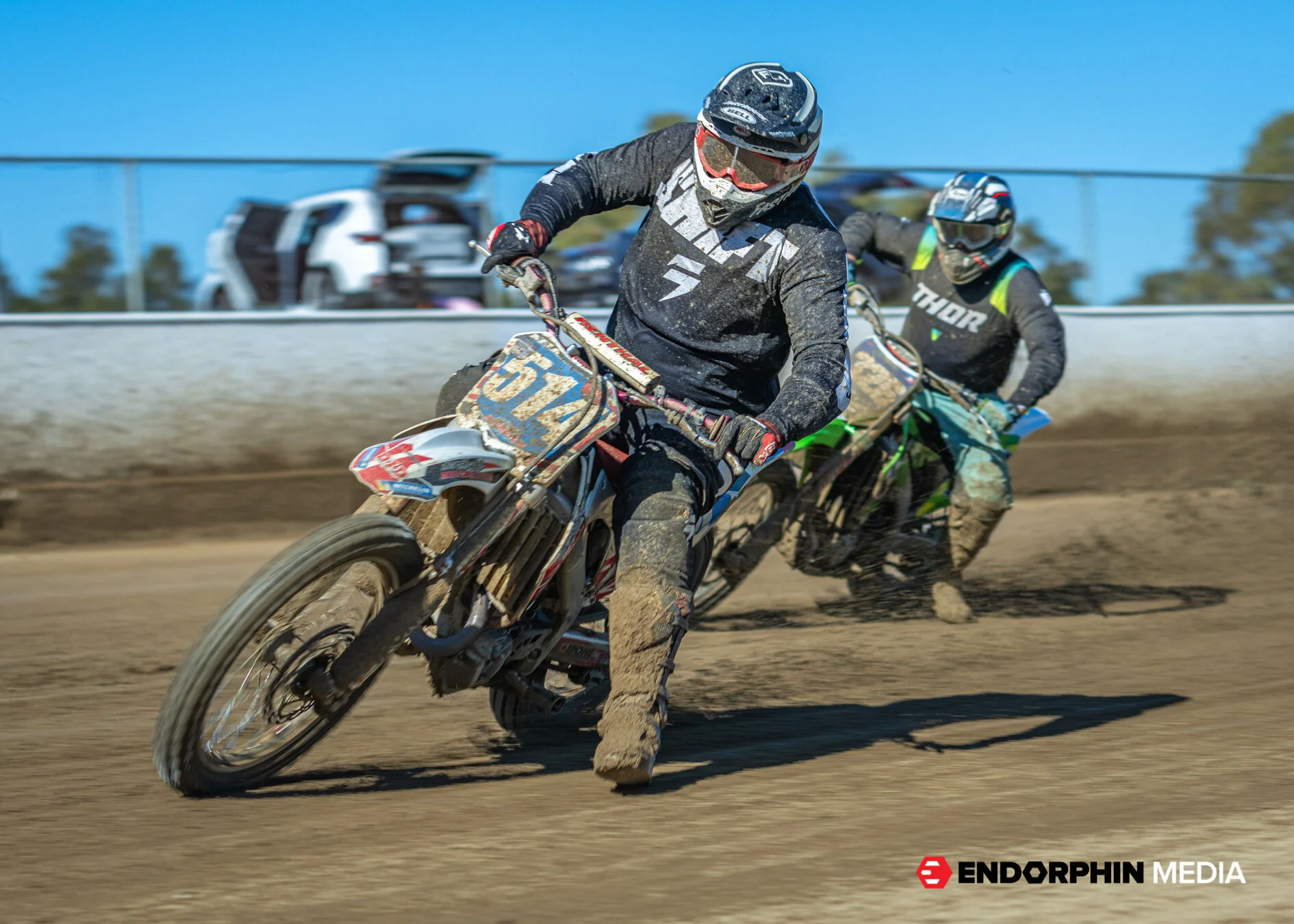 NB Club Day 3- 06 June 2021 - 19578.jpg