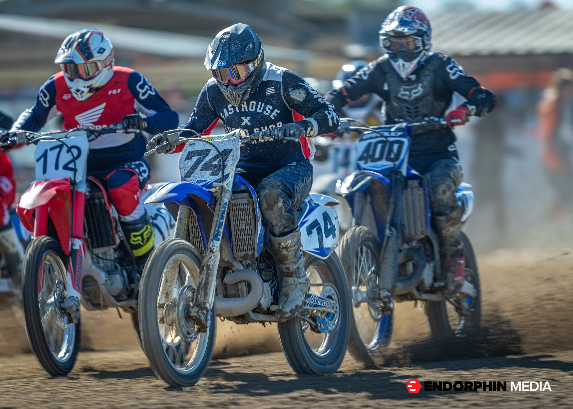 NB Club Day 3- 06 June 2021 - 19626.jpg