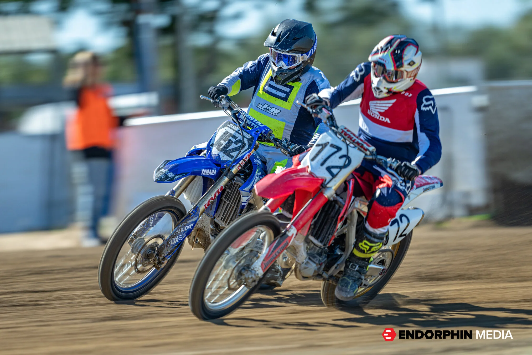 NB Club Day 3- 06 June 2021 - 19639.jpg