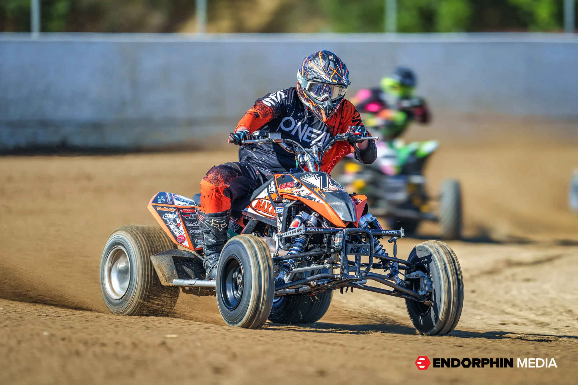 NB Club Day 3- 06 June 2021 - 19666-2.jpg