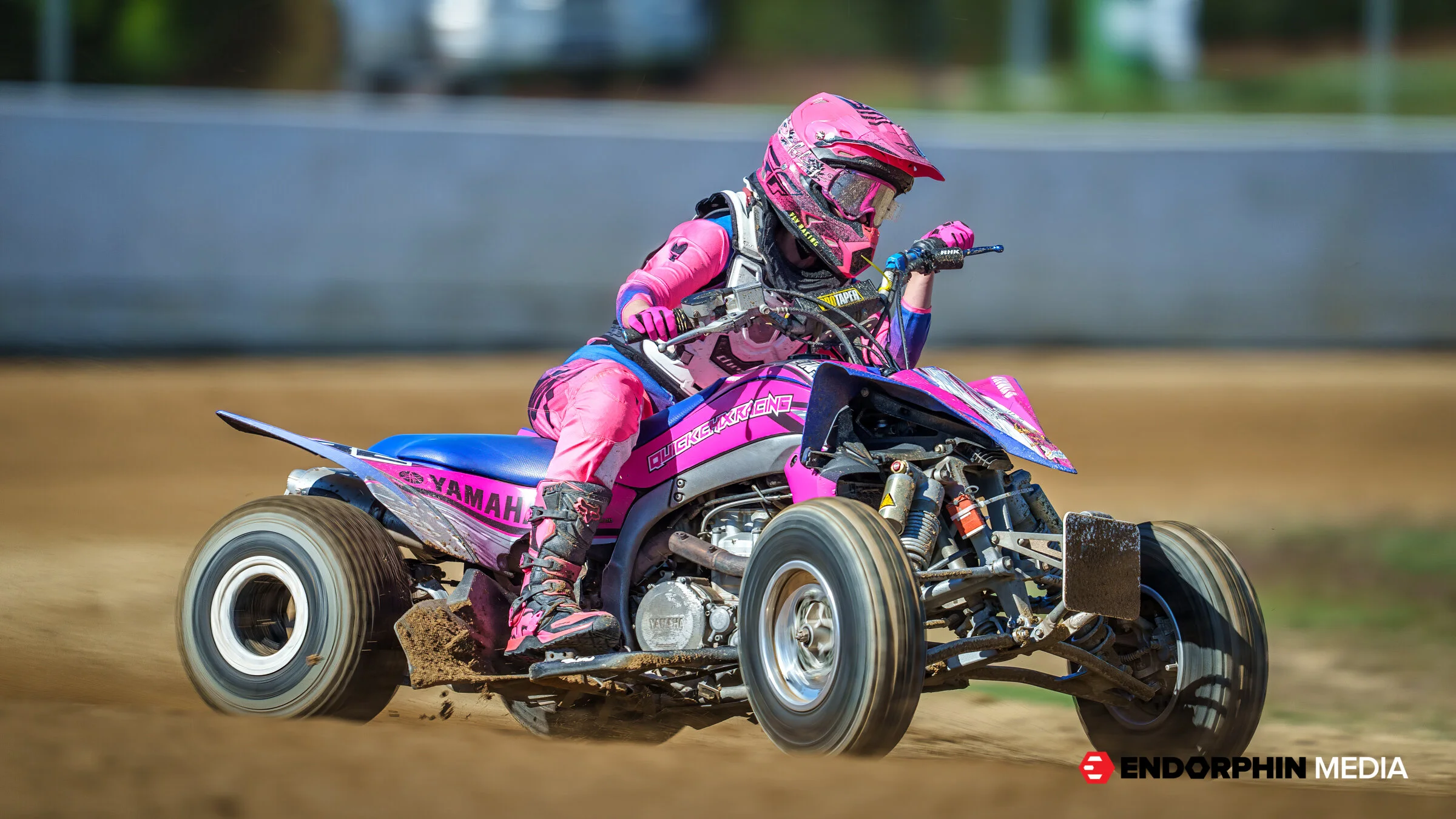 NB Club Day 3- 06 June 2021 - 19684-2.jpg