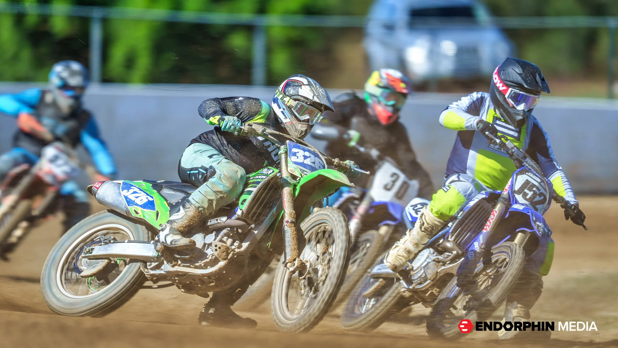 NB Club Day 3- 06 June 2021 - 19688-2.jpg