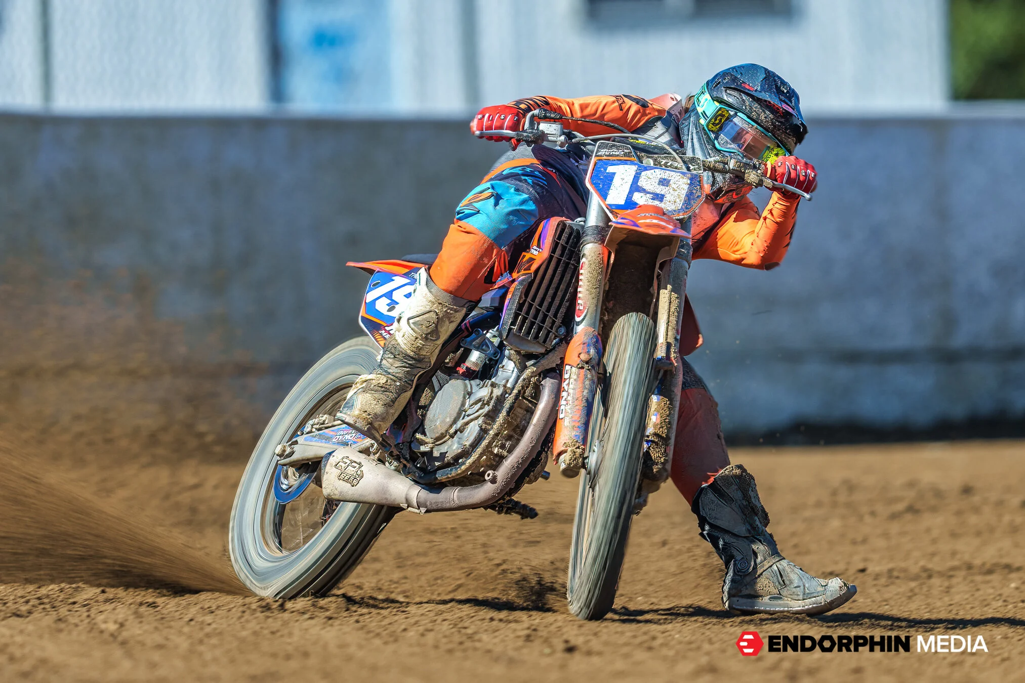 NB Club Day 3- 06 June 2021 - 19694-2.jpg