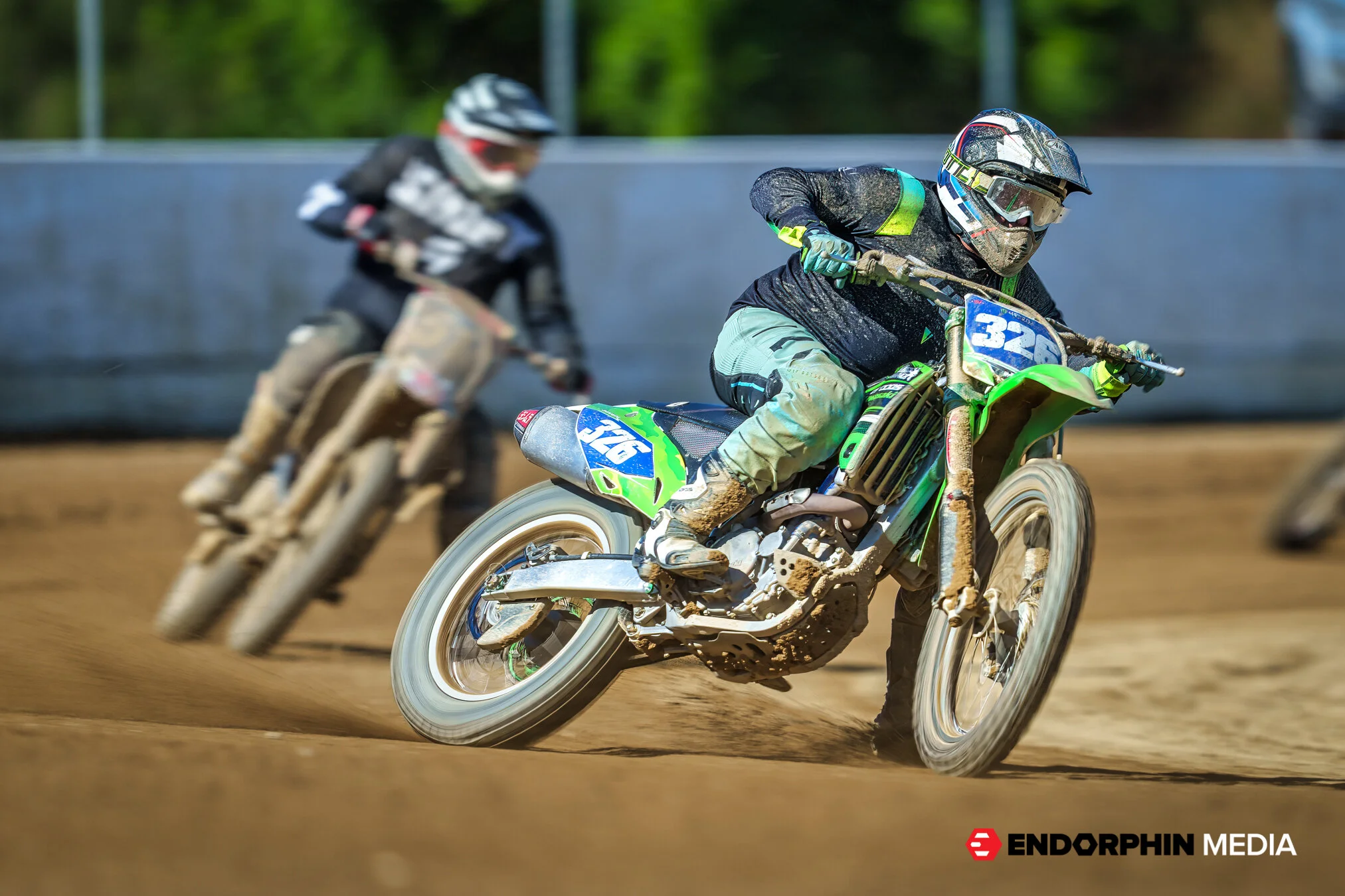 NB Club Day 3- 06 June 2021 - 19698-2.jpg