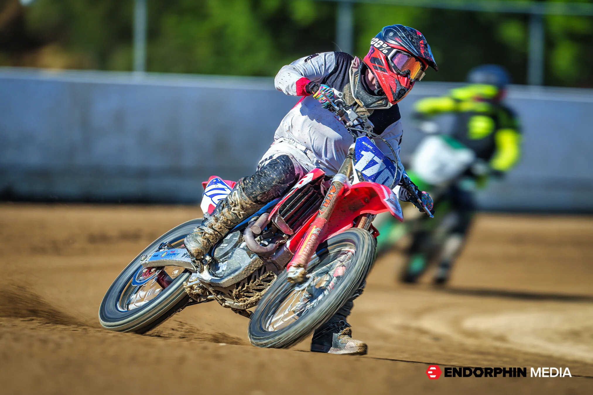 NB Club Day 3- 06 June 2021 - 19703-2.jpg