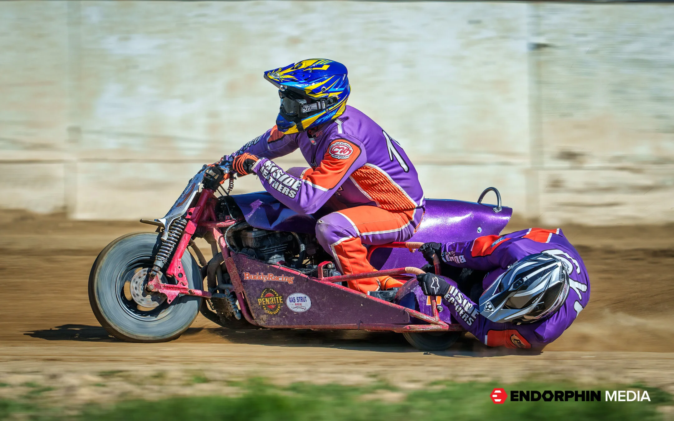 NB Club Day 3- 06 June 2021 - 19720-2.jpg