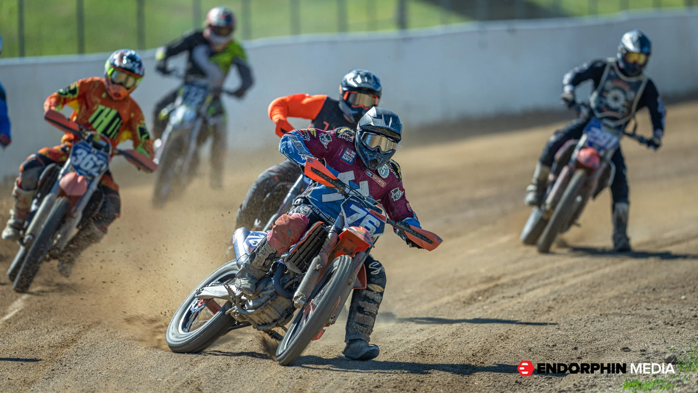 NB Club Day 3- 06 June 2021 - 19732.jpg