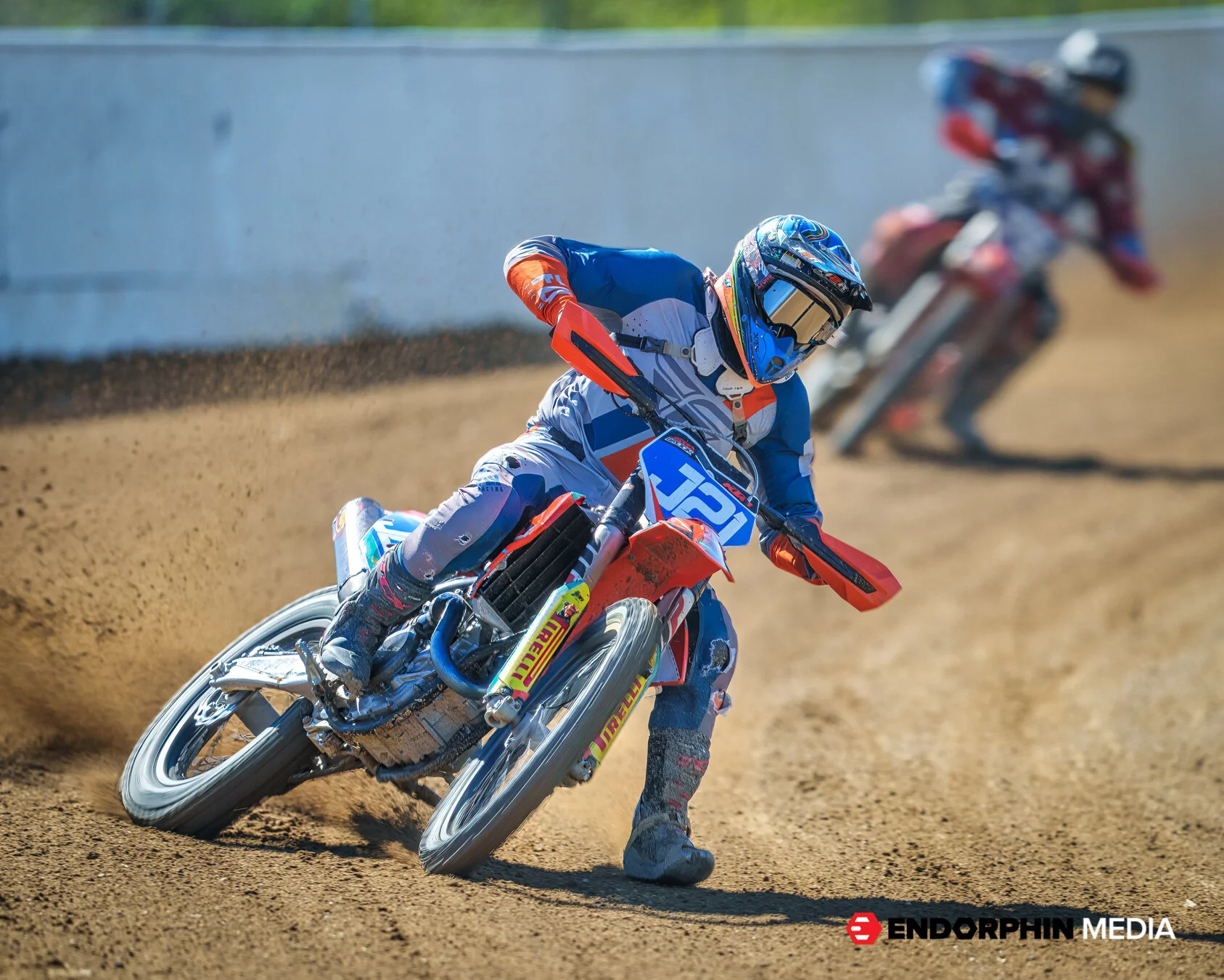 NB Club Day 3- 06 June 2021 - 19734-2.jpg