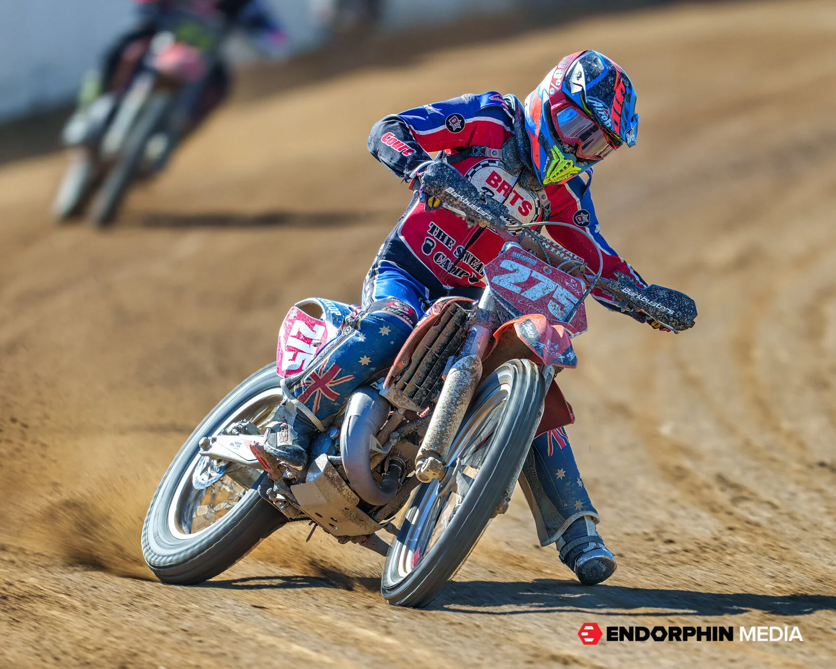 NB Club Day 3- 06 June 2021 - 19744-2.jpg