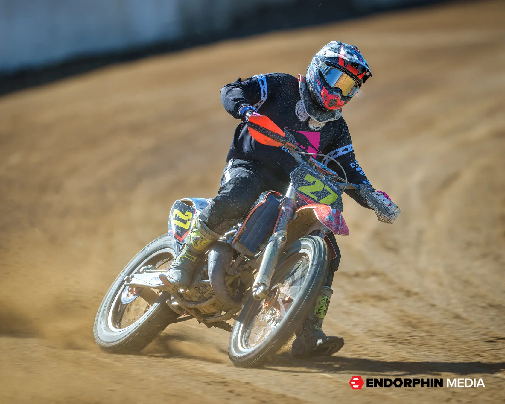 NB Club Day 3- 06 June 2021 - 19745-2.jpg