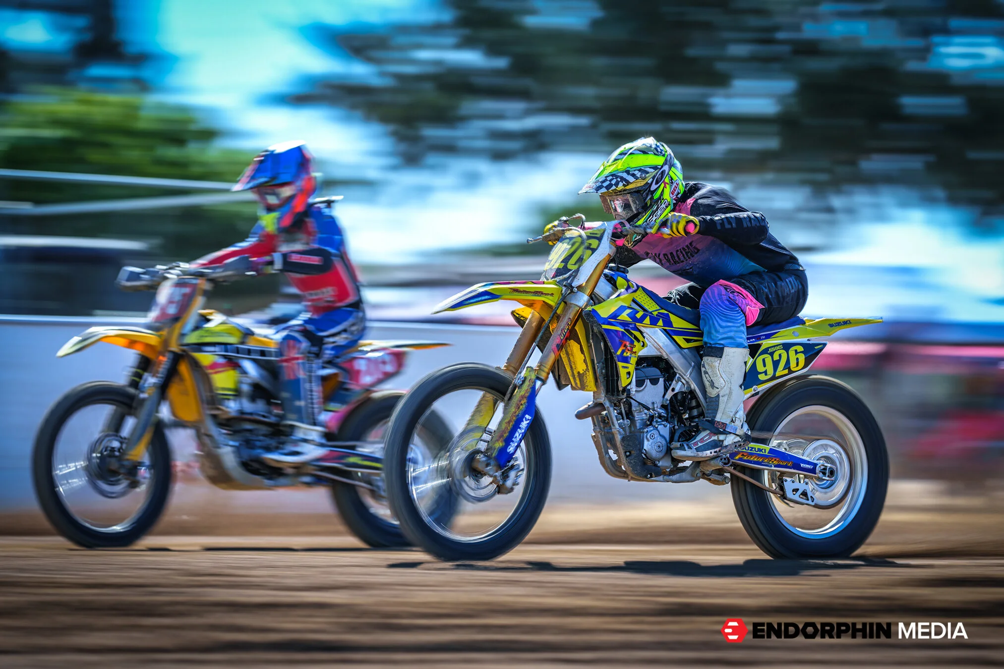 NB Club Day 3- 06 June 2021 - 19770-2.jpg