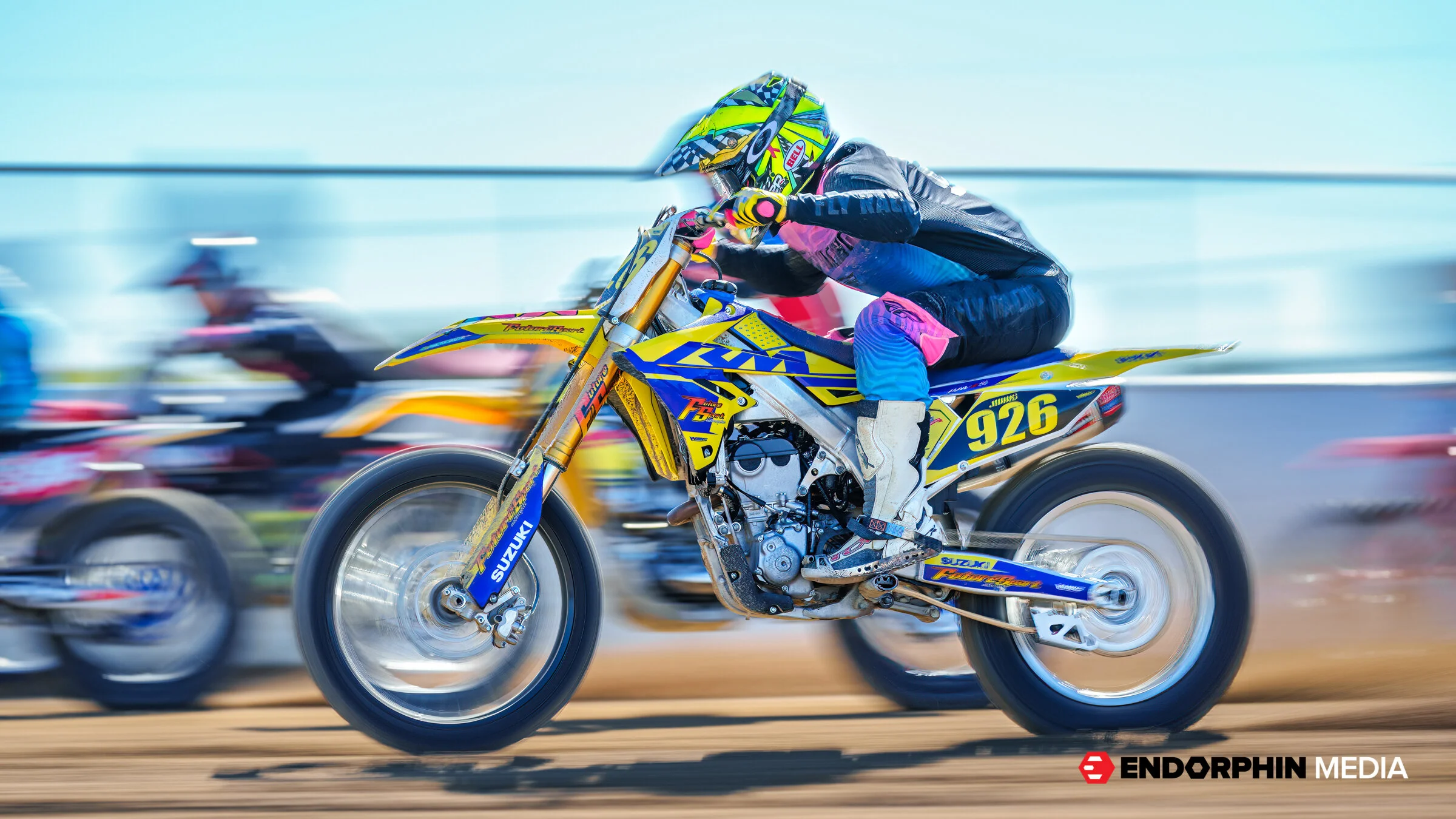 NB Club Day 3- 06 June 2021 - 19772-2.jpg