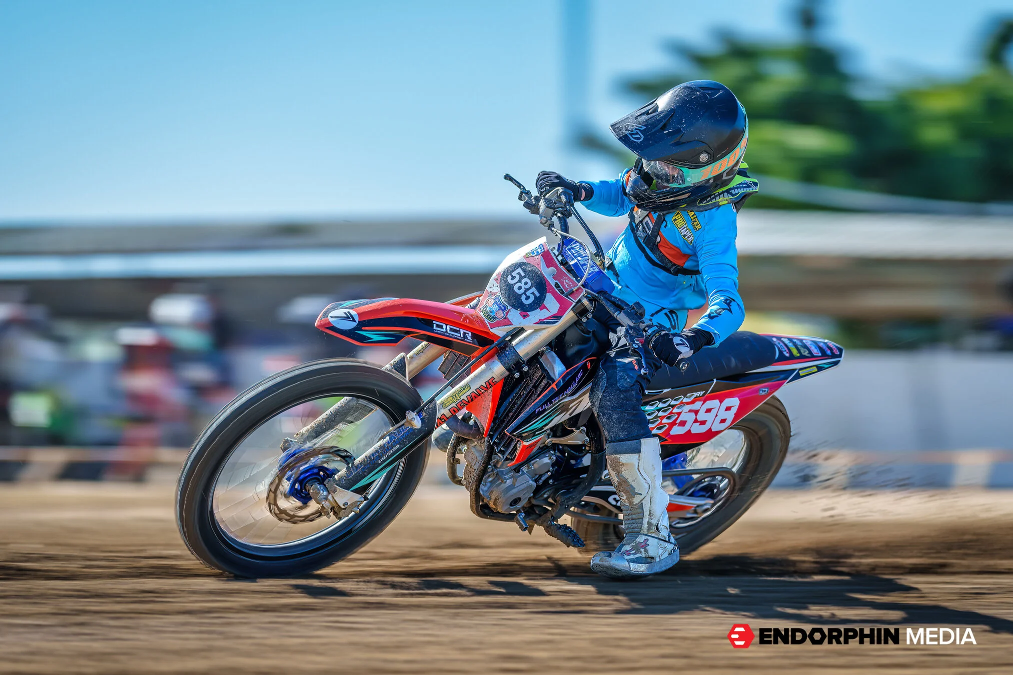 NB Club Day 3- 06 June 2021 - 19777-2.jpg