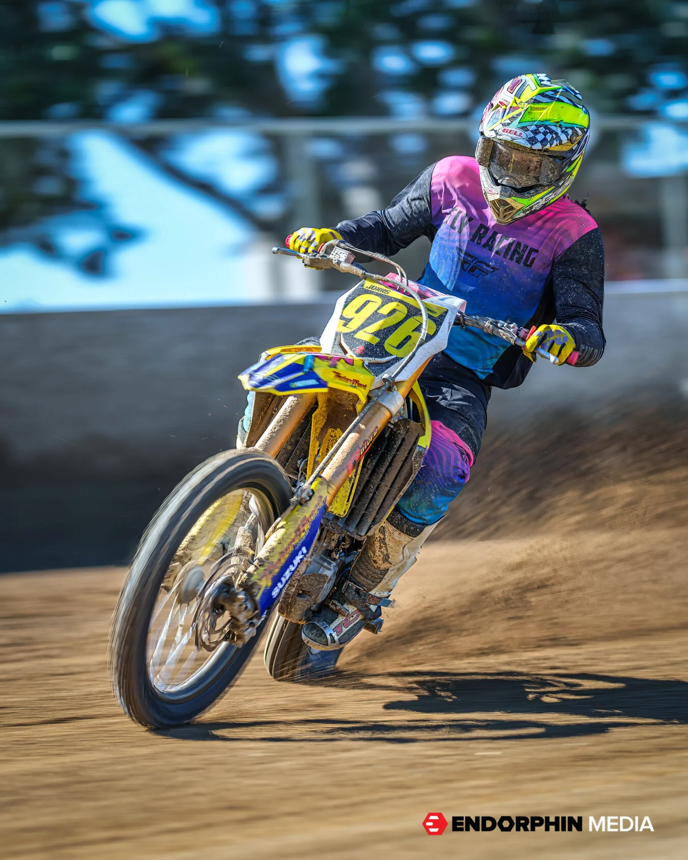 NB Club Day 3- 06 June 2021 - 19781-2.jpg