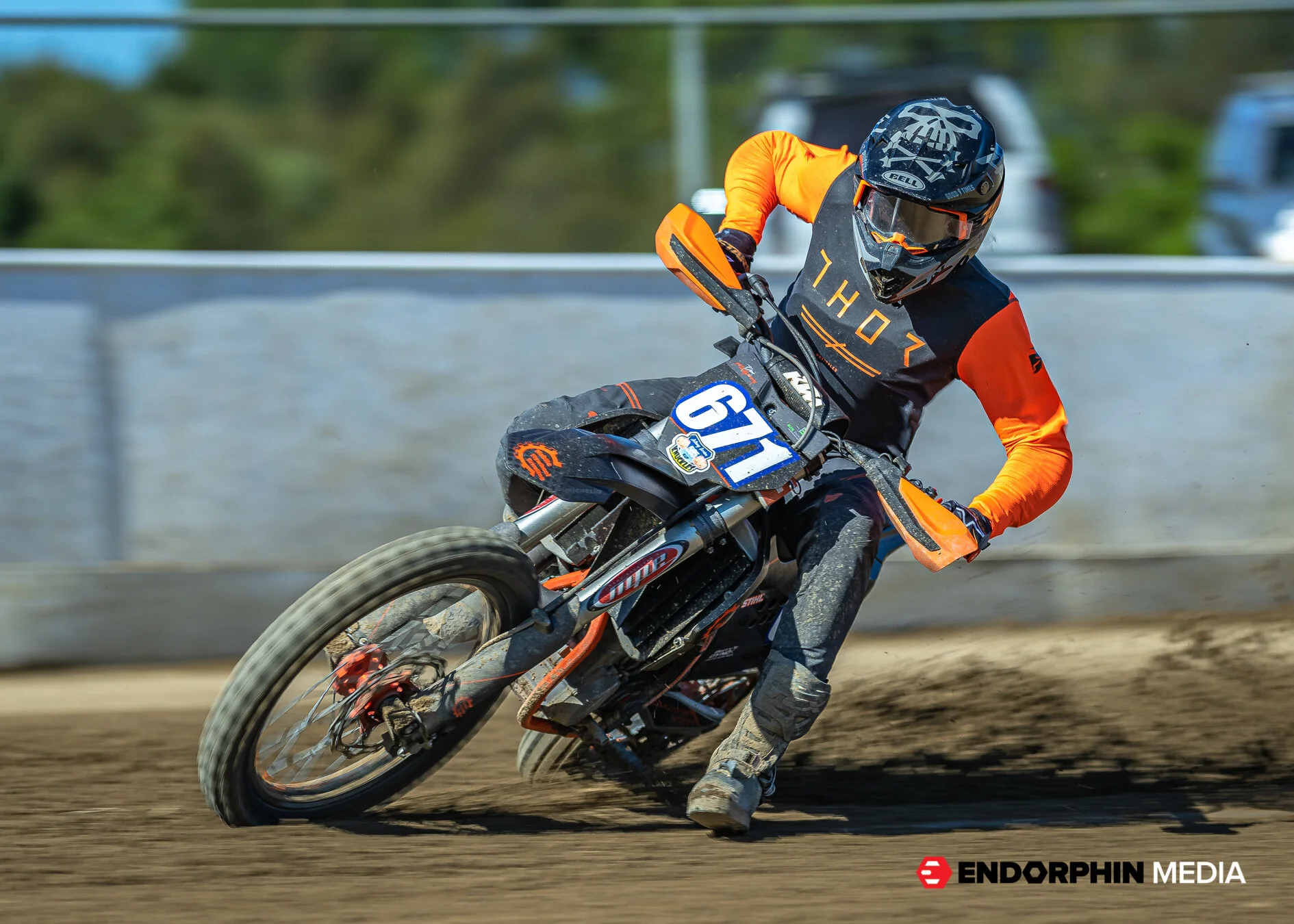 NB Club Day 3- 06 June 2021 - 19799.jpg