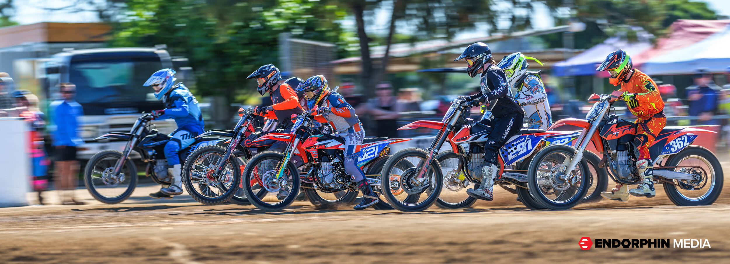 NB Club Day 3- 06 June 2021 - 19795-2.jpg