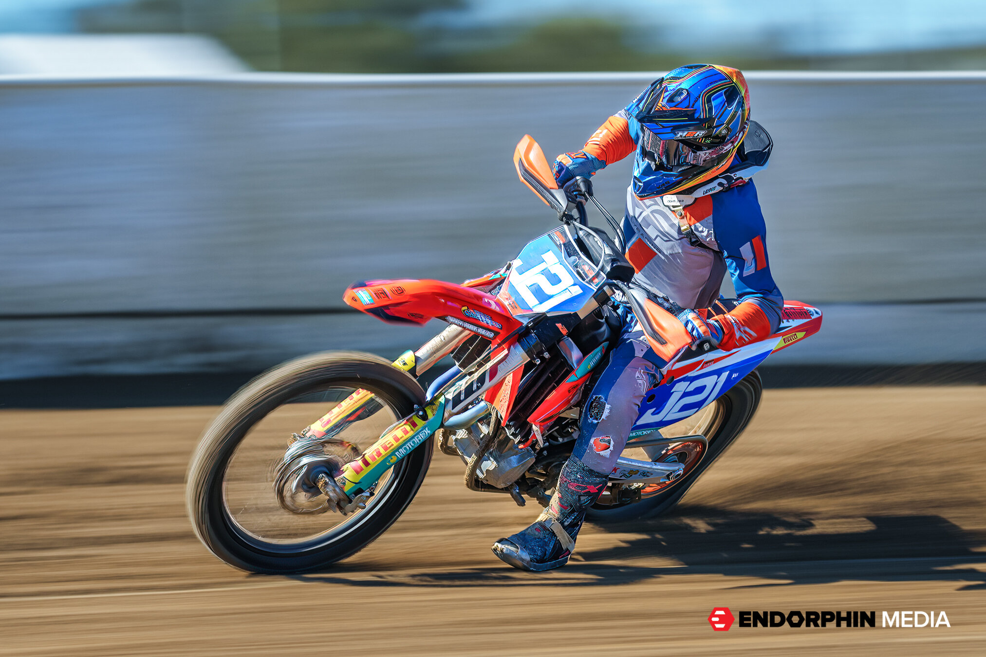 NB Club Day 3- 06 June 2021 - 19805-2.jpg