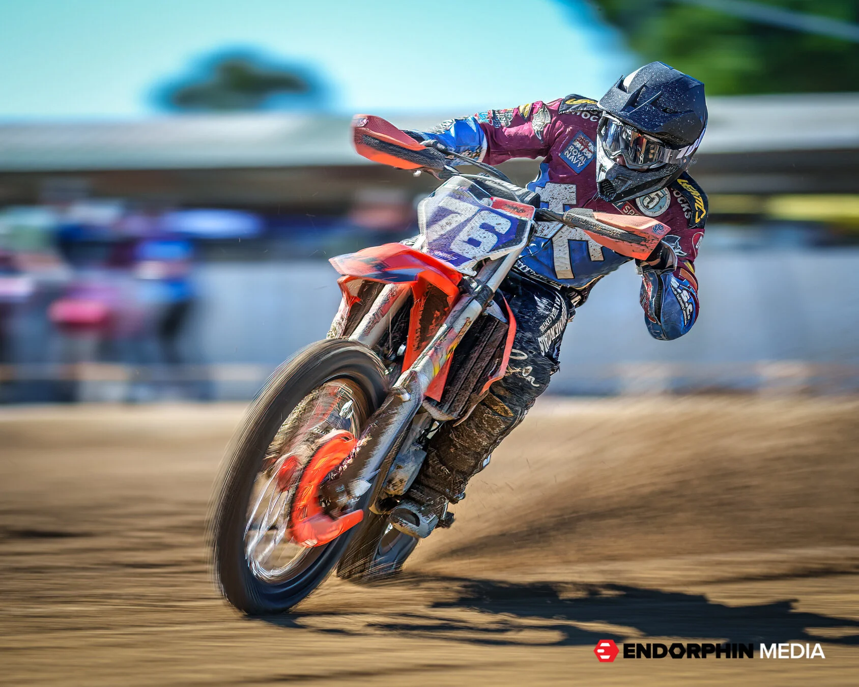 NB Club Day 3- 06 June 2021 - 19818-2.jpg