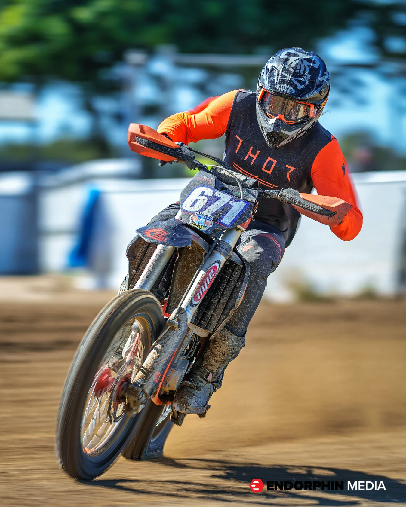 NB Club Day 3- 06 June 2021 - 19821-2.jpg