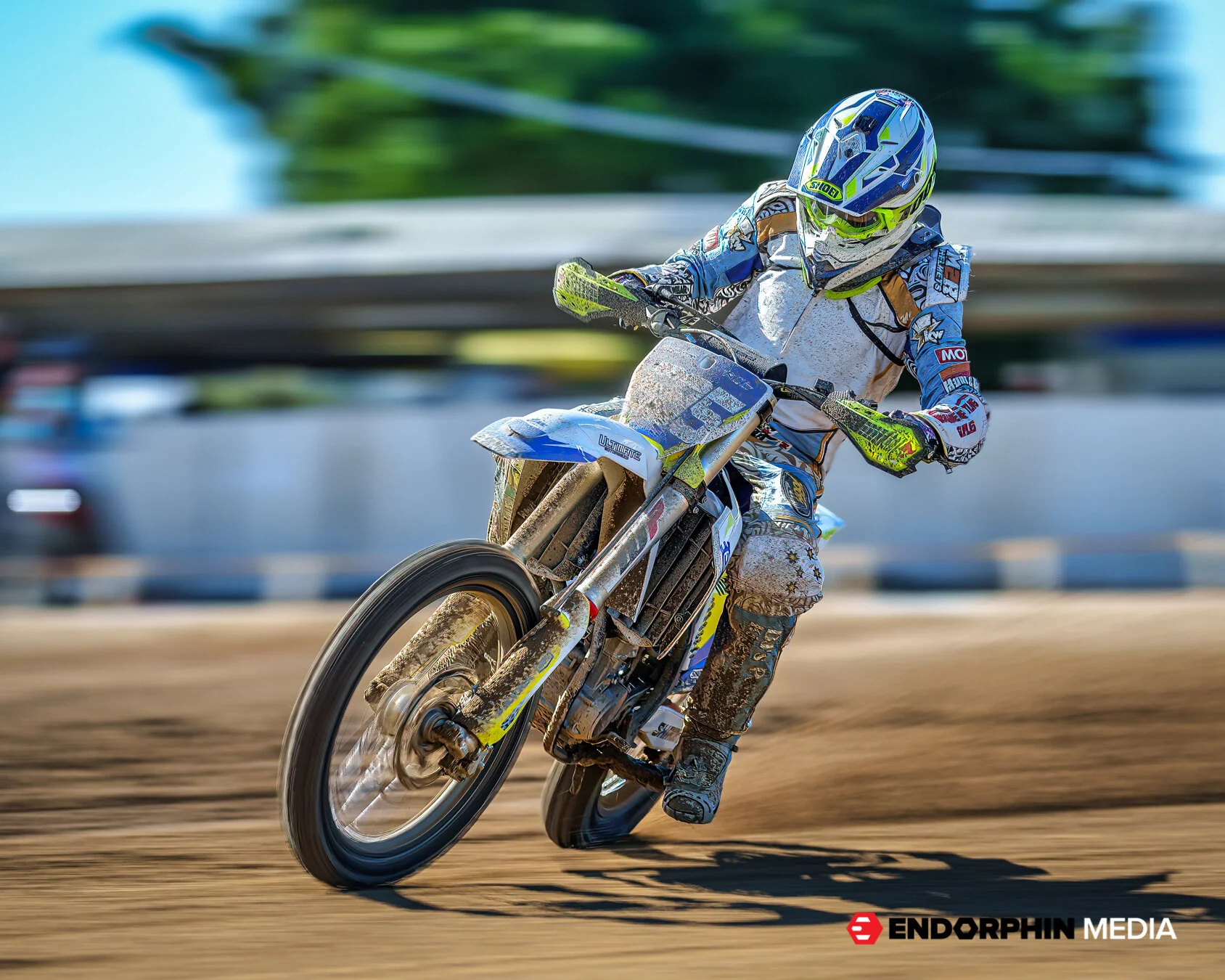 NB Club Day 3- 06 June 2021 - 19824-2.jpg