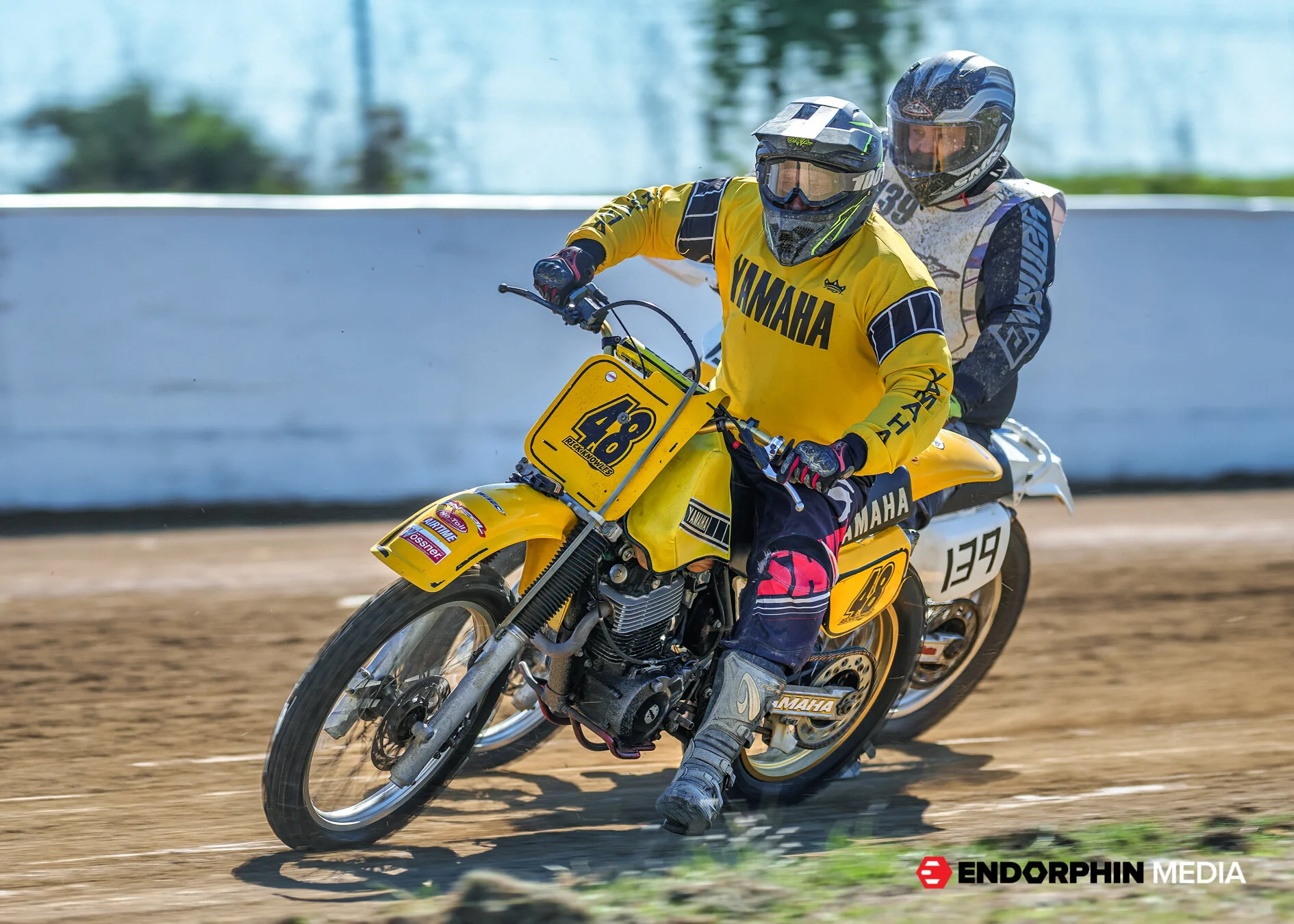 NB Club Day 3- 06 June 2021 - 19829-2.jpg