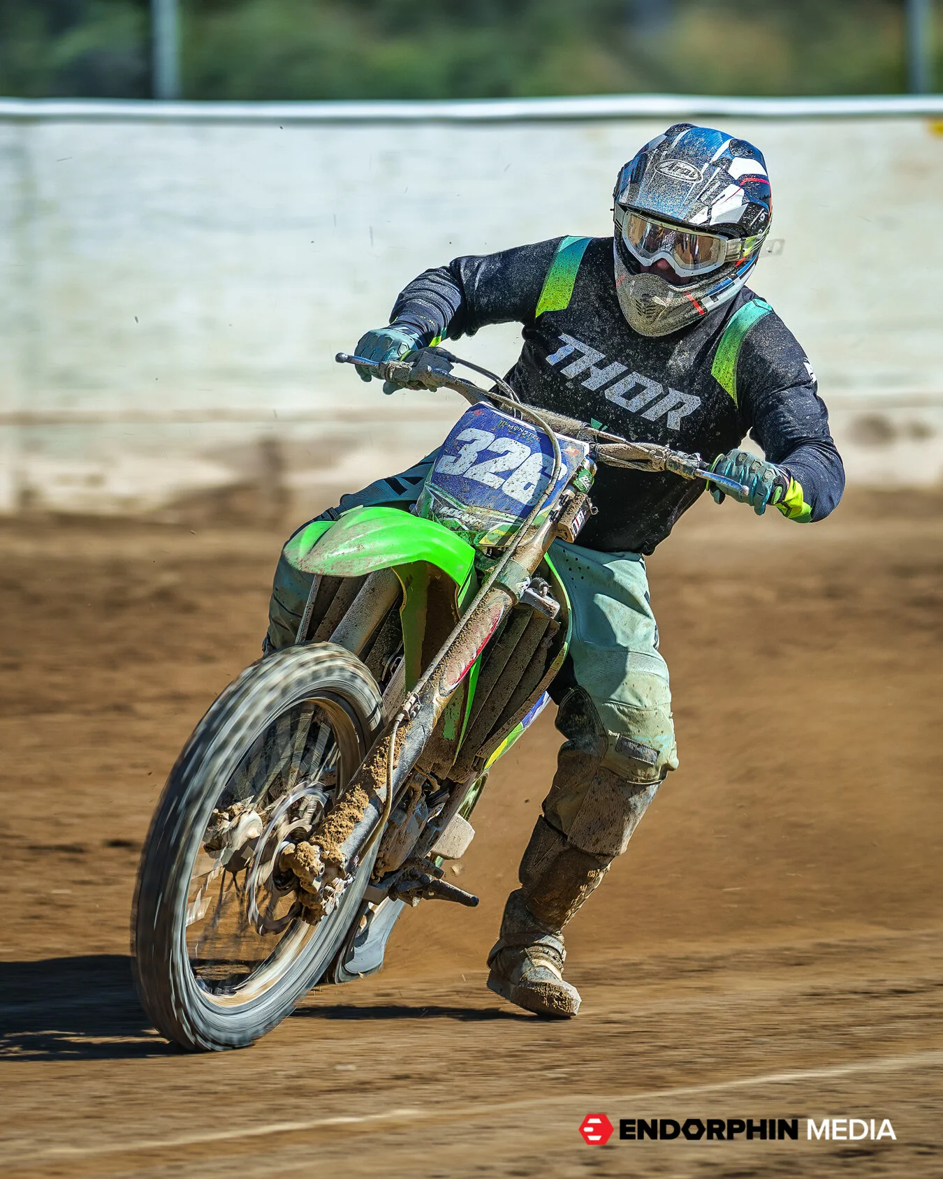 NB Club Day 3- 06 June 2021 - 19839-2.jpg