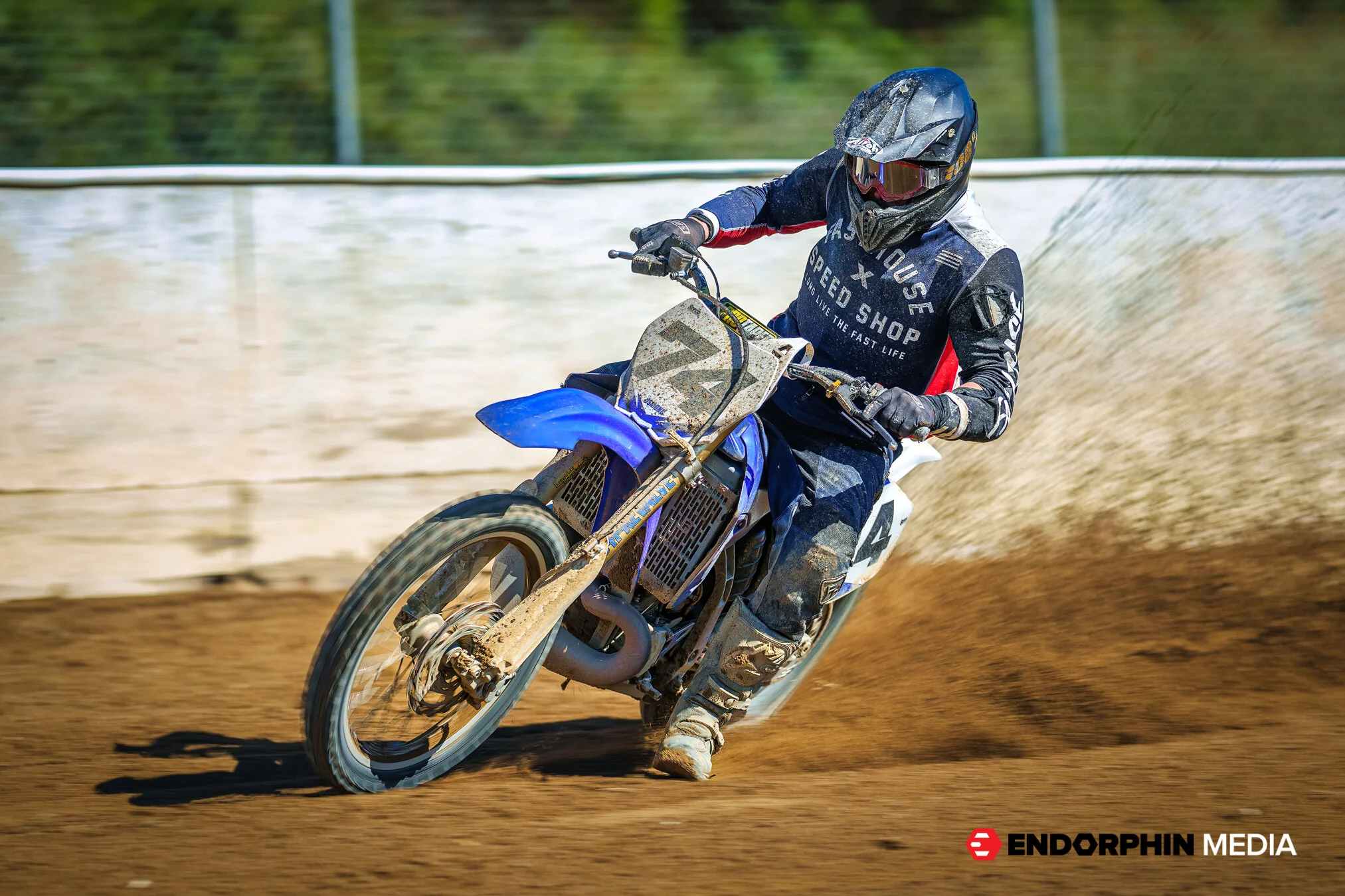 NB Club Day 3- 06 June 2021 - 19846-2.jpg