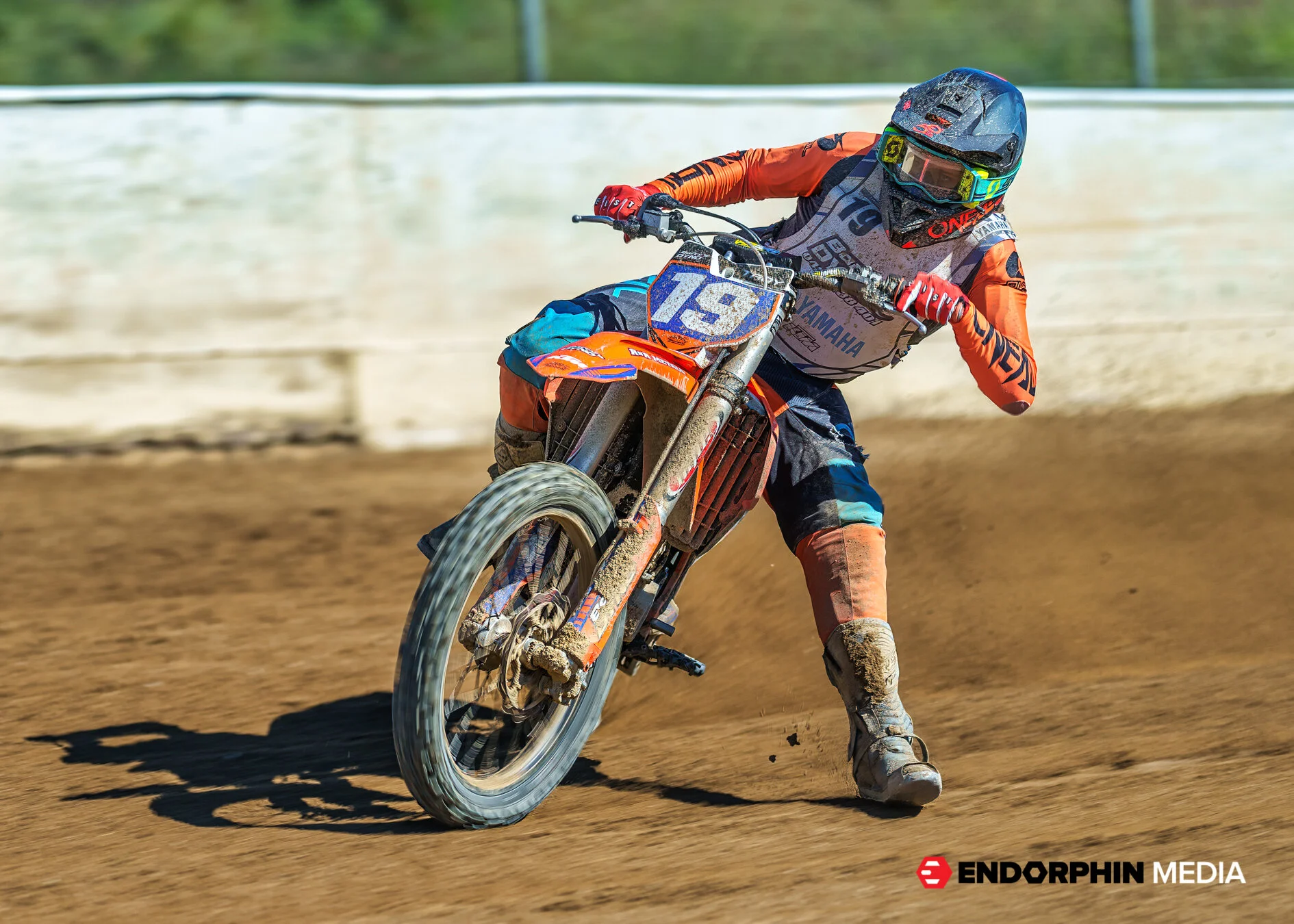 NB Club Day 3- 06 June 2021 - 19850-2.jpg